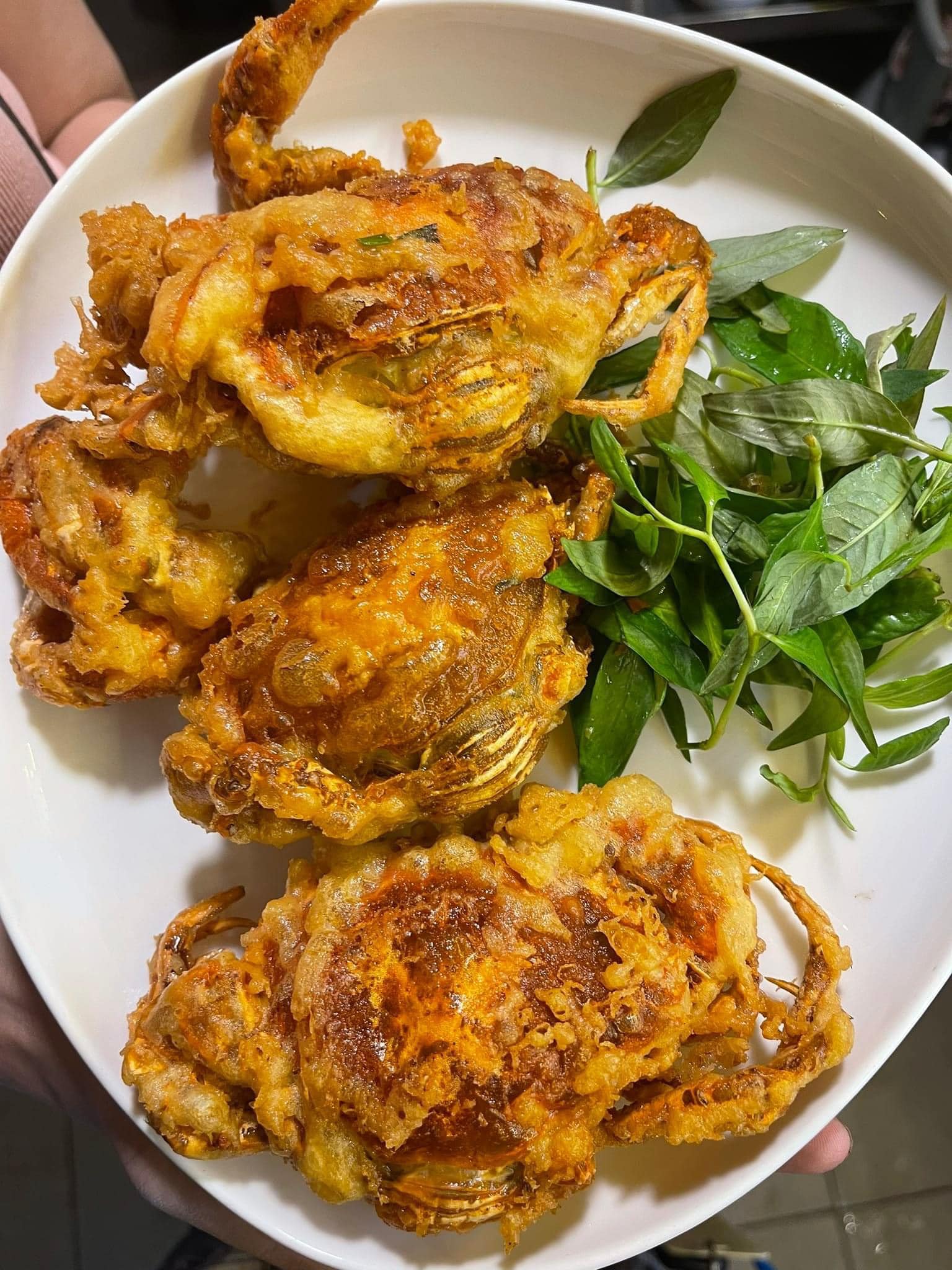 [🆕🇻🇳] Heros Fitness & Yoga 🧘 Top1Yoga 🤸🏻‍♀️ THƯ NGỎ!

Thân gửi Quý hội viên Heros,
Với mong muốn góp sức chia sẻ những khó khăn với bà con các vùng bị ảnh hưởng bởi bão lũ, đội ngũ Trung tâm Heros Fi , shares-0✔️ , likes-0❤️️ , date-2024-09-13 02:13:54🇻🇳🇻🇳🇻🇳📰🆕