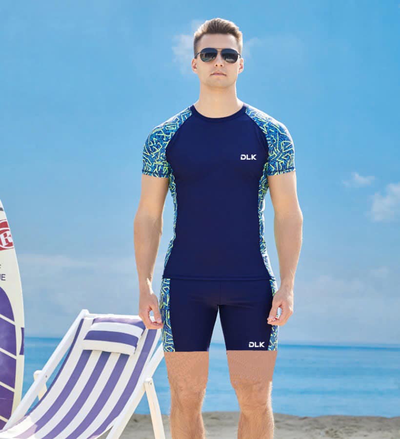 [🆕🇻🇳] Luna Thái Học Viện Yoga Quốc Tế 🧘 Top1Yoga 🤸🏻‍♀️ 𝐒𝐎̂́𝐍𝐆 𝐂𝐇𝐀̂́𝐓 – 𝐃𝐎̛̀𝐈 𝐏𝐇𝐀̂́𝐓 
 Sức khỏe bền bỉ và tinh thần thư thái là chìa khóa để tạo nên một cuộc sống tràn đầy ý nghĩa. Yoga Luna Thái mang đến không  , shares-0✔️ , likes-0❤️️ , date-2024-11-01 18:15:02🇻🇳🇻🇳🇻🇳📰🆕