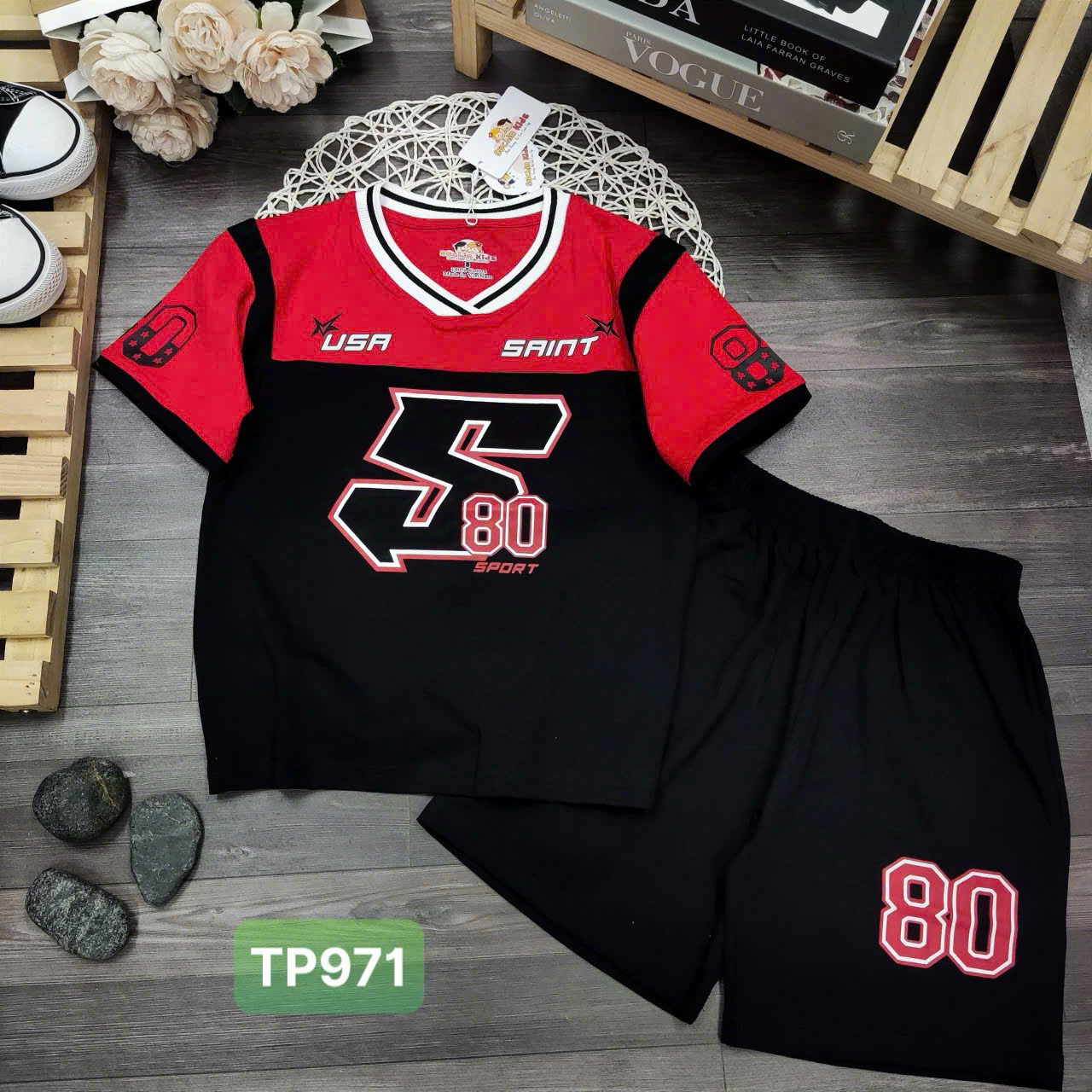 [🆕🇻🇳] Huyền Nguyễn Yoga 🧘 Top1Yoga 🤸🏻‍♀️ Chúng ta vẫn hay thường nghe mở vai, mở lưng, mở hông… nhưng nàng đã biết hết những tác dụng này chưa? 
 #Huyennguyenyoga #Yoga #Yogachonguoimoibatdau #t , shares-0✔️ , likes-0❤️️ , date-2024-11-07 22:00:48🇻🇳🇻🇳🇻🇳📰🆕