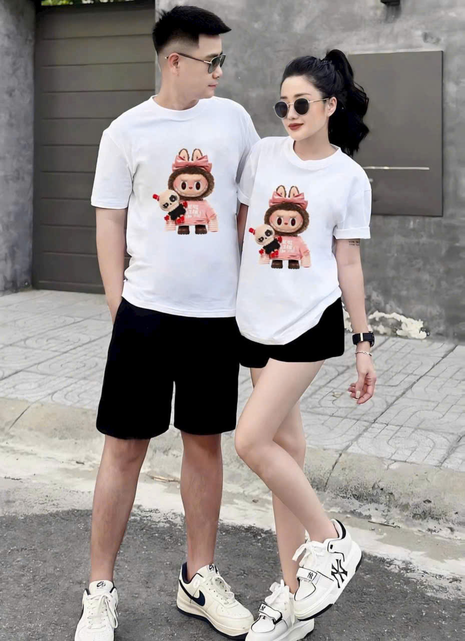 [???] Gấu Babies – Chuyên deal các hãng nội địa Hàn ?‍?❤️️?⭐️ MINI GAME TẶNG MŨ – CÁC CHỊ MUỐN CHƠI RANDOM SỐ HAY ĐẾM TỪ 1-1000 NHƯ MỌI LẦN Ạ 
 , shares-0✔️ , likes-0❤️️ , date-2024-11-21 20:39:48????????