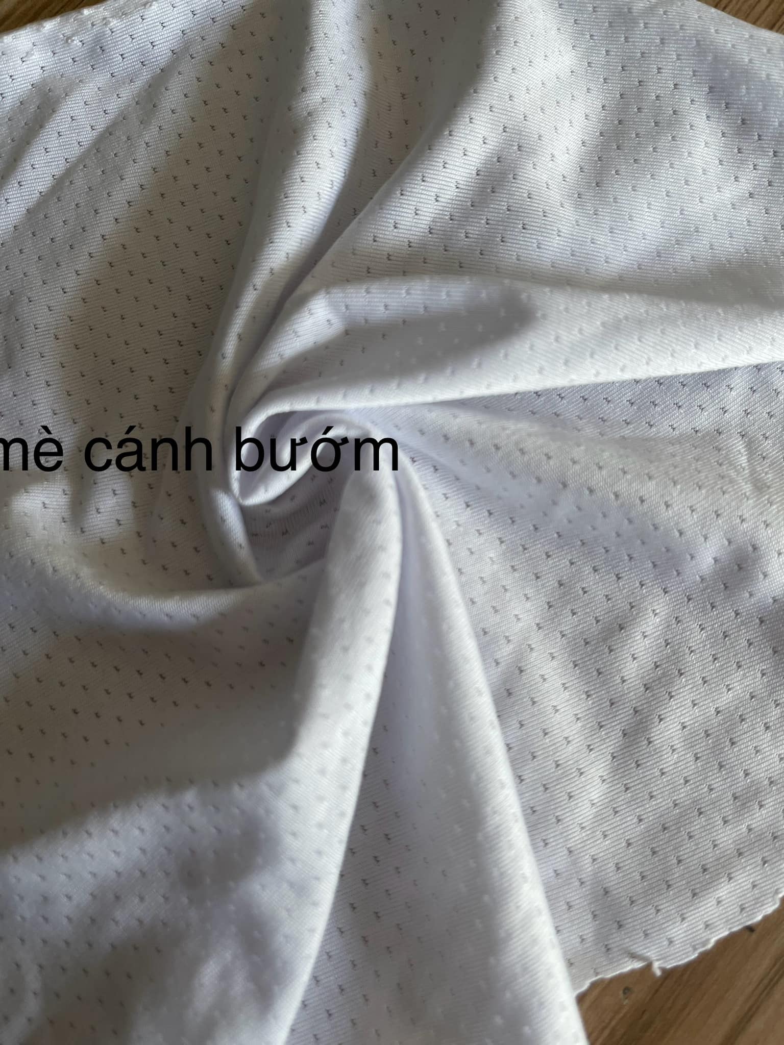 [???]  Baby Felice – THỜI TRANG THIẾT KẾ TRẺ EM CAO CẤP  ?‍?❤️️?⭐️ LIVIA DRESS
 Công chúa nhỏ xinh yêu 
 #BBFL 
 #babyfelice #mommyzone #babyfelicebynamkhang #thoitrangchobe #thoitranthietke #thoitrangcaocap #damditiec #va , shares-0✔️ , likes-0❤️️ , date-2024-11-22 06:53:03????????