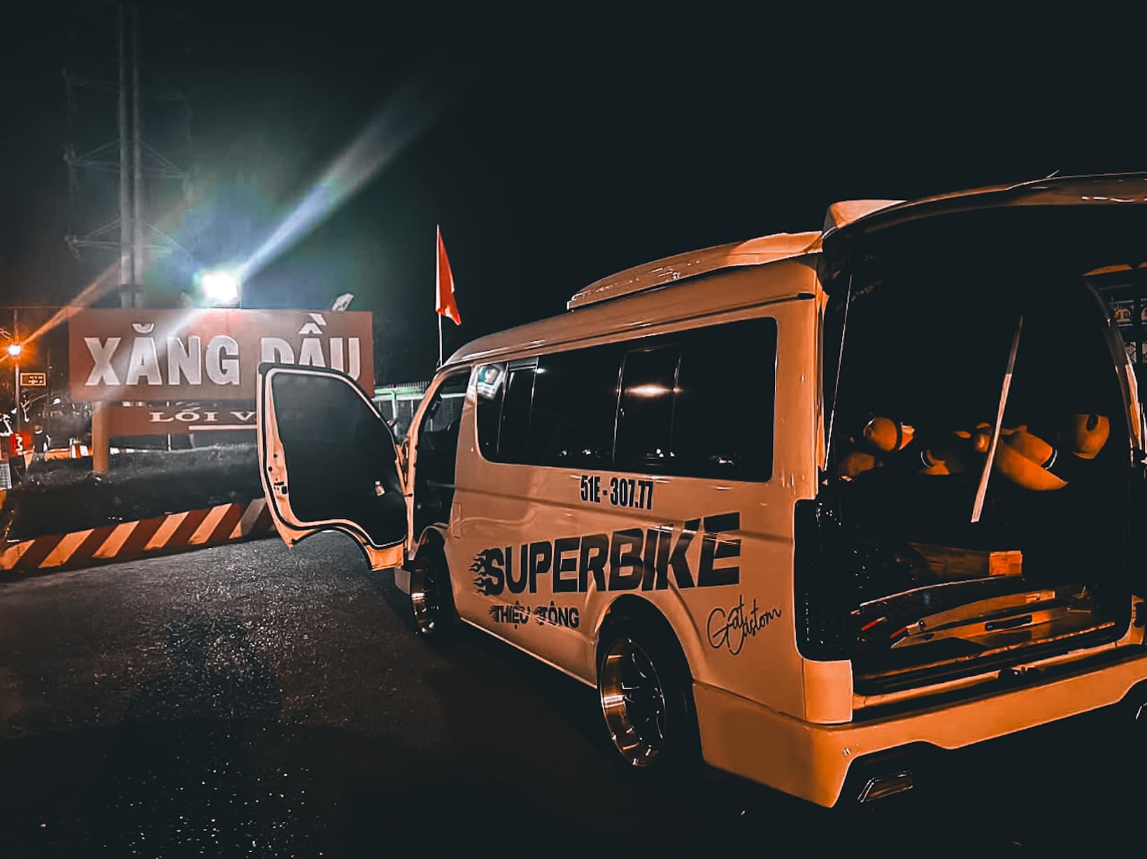 [???] Savary Yoga & Dance (Hà Nội) – Phòng tập yoga ? Top1Yoga ??‍♀️ Savary xin được gửi tới quý hội viên lịch tập tuần mới. 
 Kính chúc quý hội viên có một tuần luyện tập hiệu quả!
 , shares-0✔️ , likes-2❤️️ , date-2024-05-19 18:21:42????????