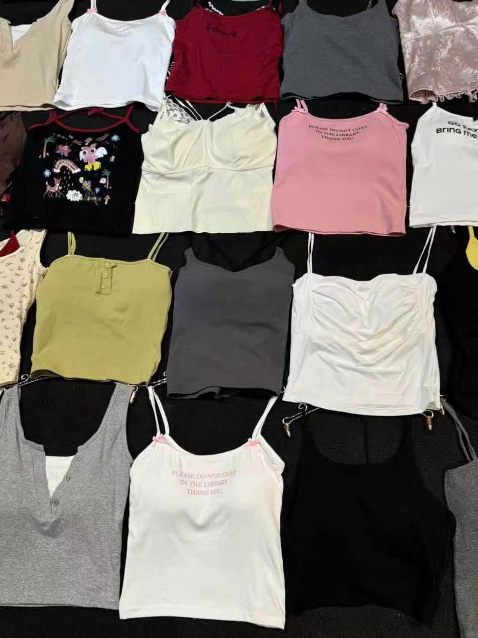 [???] Nắng Yoga – Grow Your Health  ? Top1Yoga ??‍♀️ Chuyện của ngày hôm qua 
 ———————————–
 —Nắng Yoga – Grow Your Health—
 Địa chỉ: Số 3, đường 11, 6A Him Lam Trung Sơn, Bình Chán , shares-0✔️ , likes-30❤️️ , date-2024-06-22 19:16:01????????