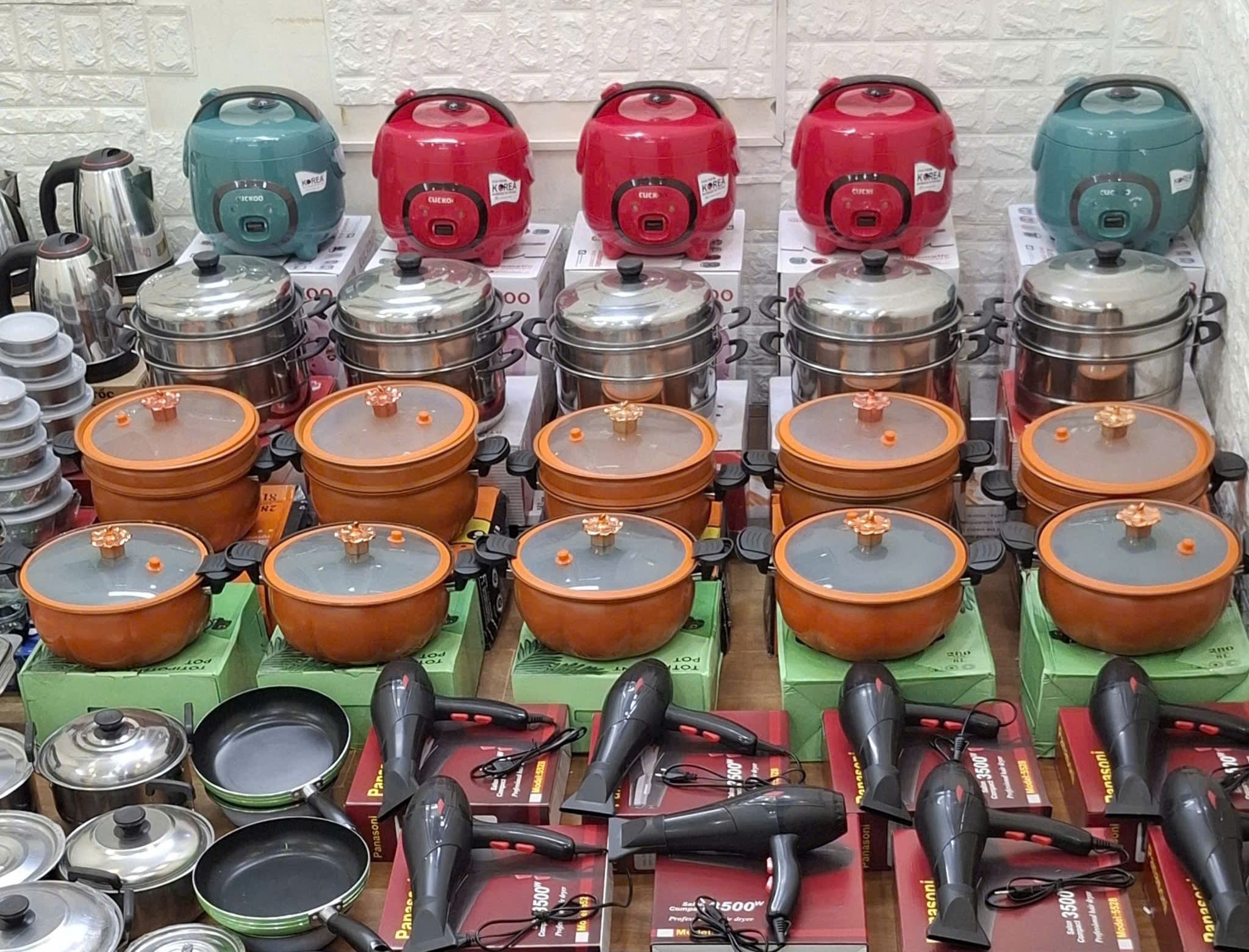 [🆕🇻🇳] Run Navy là thương hiệu Đồ tập Gym Yoga cao cấp 👕 Top1Fashion 👗   , shares-0✔️ , likes-1❤️️ , date-2024-10-30 06:19:06🇻🇳🇻🇳🇻🇳📰🆕