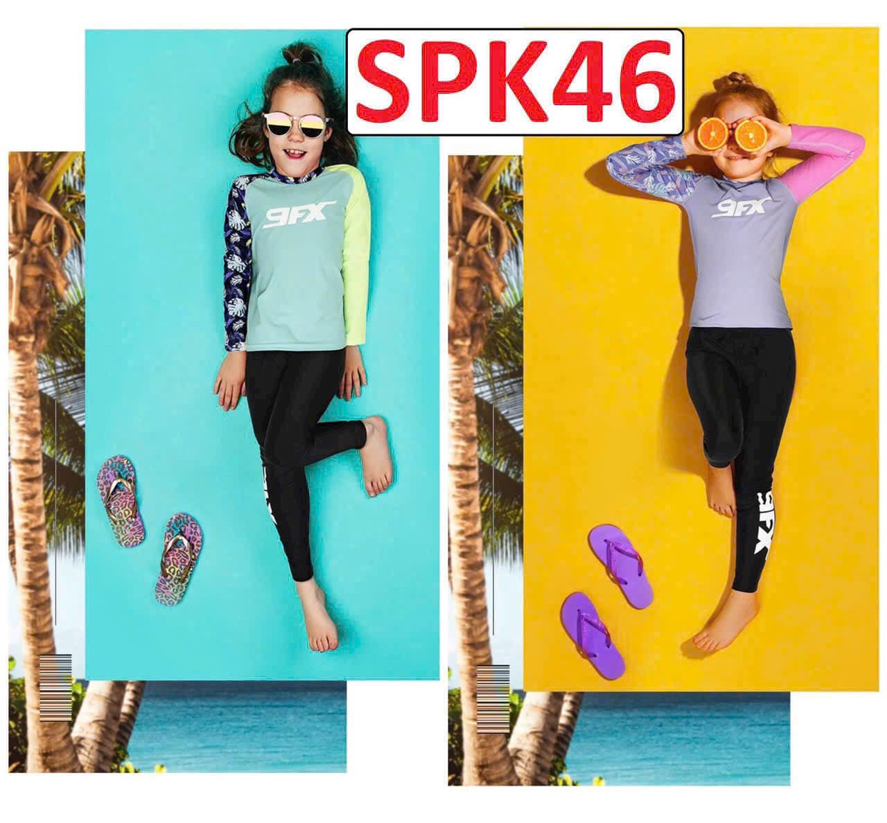 [🆕🇻🇳] Phân Phối – Bán Buôn – Bán Sỉ Vkids 😎❤️️⭐️ – 💖XẢ_KHO_VNXK💖 Bộ dài nữ, chất mềm mát, họa tiết đẹp, mặc mùa nào cũng …