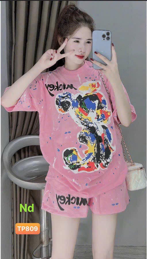 [???]  Bé Xinh Shop – Trang Phục Đẹp Cho Bé Yêu Của Bạn  ?‍?❤️️?⭐️  TẾT MẶC ĐẸP CÙNG BẾ XINH SHOP  HÀNG ĐẸP,  SIZE ĐẠI.  GIÁ CỰC HẤP DẪN, ƯU ĐÃI TỪ 1 SẢN PHẨM.  TƯ VẤN NHANH, GỬI HÀNG CẤP TỐC.
 , shares-0✔️ , likes-0❤️️ , date-2024-11-17 19:53:06????????