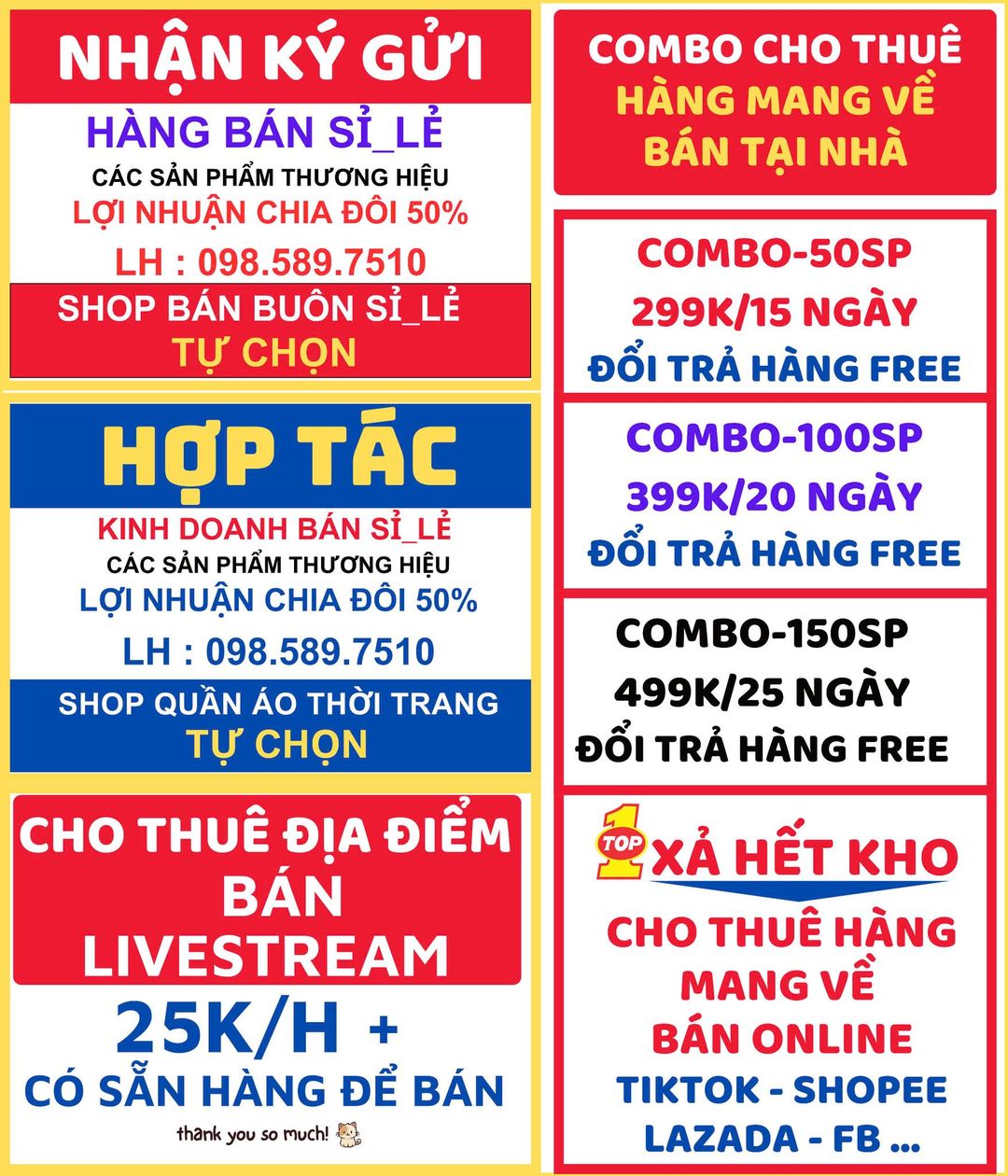 [???] Peace Yoga – Bình Tâm Yoga mang đến cho bạn lối sống thuần tự nhiên, bảo vệ sức khỏe  ? Top1Yoga ??‍♀️  Clb Bình Tâm  Yoga thông báo chiêu sinh các ca tập 
 Sáng  5:30 – 6:30 từ 2-7  7:00 – 8:00 từ 2-7 7:30-8:30 từ 2-7   Chiều  15:00 – 16:00 từ 2-7  Tối 18:3 , shares-0✔️ , likes-9❤️️ , date-2024-03-05 18:09:26????????