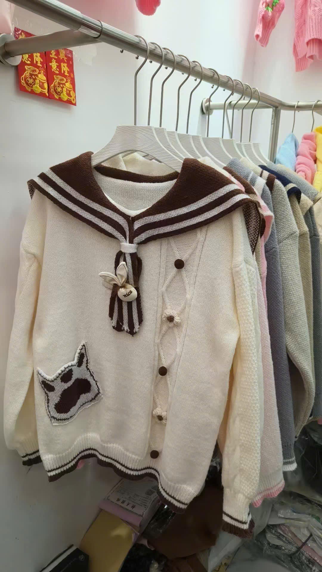 [???] YOGA KIM ? Top1Yoga ??‍♀️  , shares-0✔️ , likes-1❤️️ , date-2024-08-03 14:09:26????????