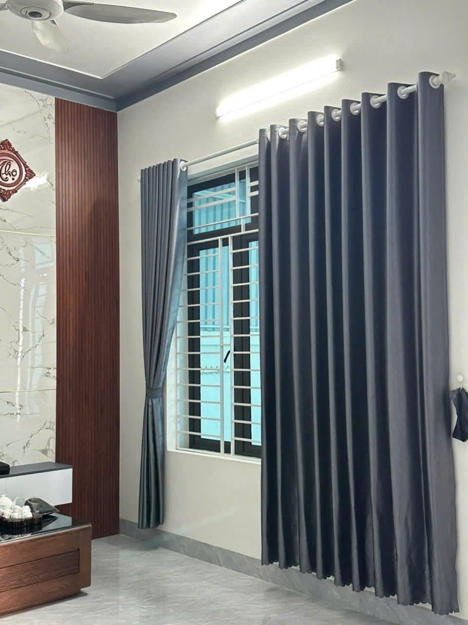 [🆕🇻🇳]  Aiko Kids – Thời Trang Cho Bé – Cửa hàng chuyên dép sục, giày lười và phụ kiện, charm gắn dép 🧑‍🧒❤️️👶⭐️ Sầu riêng bên shop mới về đặt lẹ nào các khách iu ơi
 , shares-0✔️ , likes-50❤️️ , date-2024-11-06 22:37:53🇻🇳🇻🇳🇻🇳📰🆕