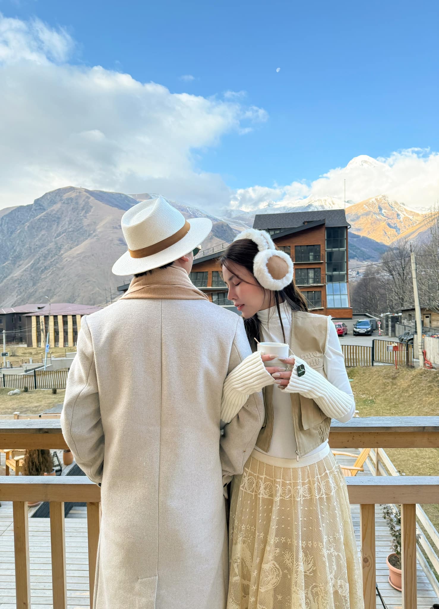 [🆕🇻🇳] F2F Fitness and Yoga – Không gian tập luyện đẳng cấp cùng đội ngũ PT chuyên nghiệp 🧘 Top1Yoga 🤸🏻‍♀️ THU SANG – ĐỘ DÁNG – SĂN DEAL
Ưu đãi mùa thu – Sale off 50% mọi dịch vụ tập luyện tại F2F Fitness & Yoga Center.

Đừng bỏ lỡ cơ hội trở thành 1 trong 100 k , shares-0✔️ , likes-1❤️️ , date-2024-10-23 03:43:35🇻🇳🇻🇳🇻🇳📰🆕