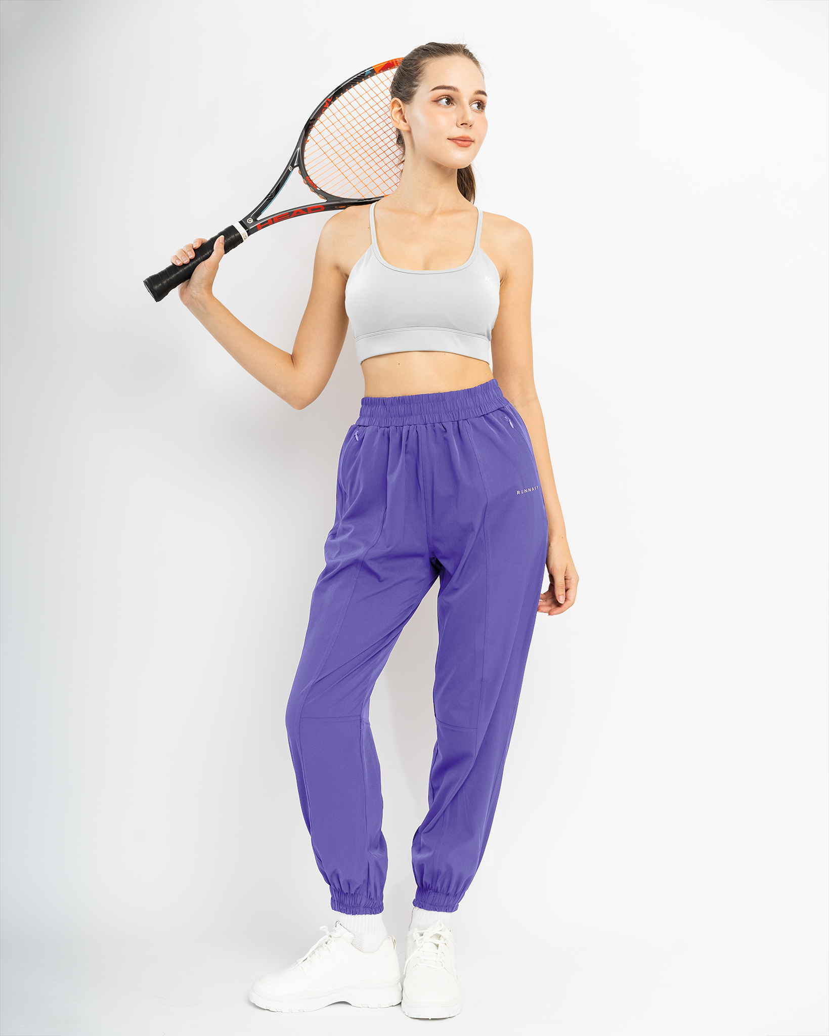 [🆕🇻🇳] YOGA SHALA – Bậc thầy ẤN ĐỘ – Đẳng cấp YOGA 🧘 Top1Yoga 🧘 𝑯𝒐̣𝒄 𝒄𝒂́𝒄𝒉 𝒒𝒖𝒂̉𝒏 𝒍𝒚́ 𝒄𝒂̉𝒎 𝒙𝒖́𝒄 𝒄𝒖̉𝒂 𝒃𝒂̣𝒏 𝒕𝒖̛̀ 𝒚𝒐𝒈𝒂
Khi thực hành yoga, bạn học được cách lắng nghe cơ thể và cảm xúc của mình một cách tinh tế hơn. Những b , shares-0✔️ , likes-113❤️️ , date-2024-10-29 01:48:07🇻🇳🇻🇳🇻🇳📰🆕