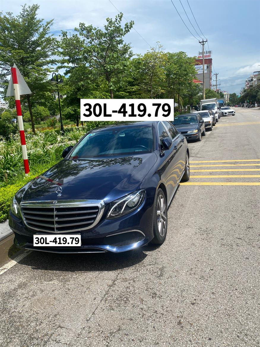 [???] Shakti Yoga Hà Nội – Số 1 về đào tạo HLV Yoga ? Top1Yoga ??‍♀️ Chúc quí hội viên cuối tuần vui vẻ, hạnh phúc
 ——–
 liên hệ ngay để biết thêm thông tin và đăng ký học!
 𝐒𝐇𝐀𝐊𝐓𝐈 𝐘𝐎𝐆𝐀 𝐇𝐀𝐍𝐎𝐈!. 
  Đ𝐢𝐞̣̂𝐧 𝐭𝐡𝐨𝐚̣𝐢: 088.614 , shares-0✔️ , likes-0❤️️ , date-2024-11-25 14:34:38????????