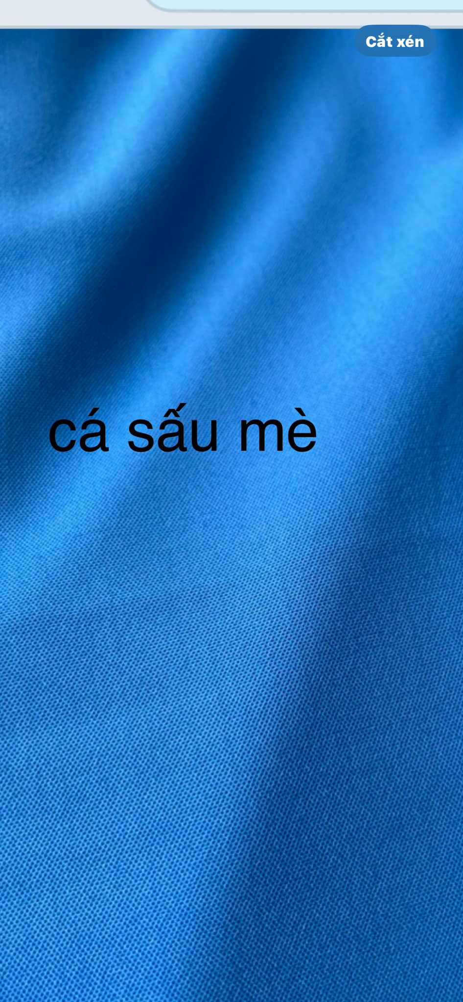 [???]  Khánh Chi Kids – Quần Áo Trẻ Em Quảng Châu ?‍?❤️️?⭐️ Hàng về sẵn tại quầy
 Sỉ add Zalo 0963381993
 đ/c KHÁNH CHI KIDS -NDH06 BÃI XE VĨNH PHÁT
 Còn chần chừ gì nữa, chốt đơn  thôi nào 
 Fanpage khánh chi kids
 , shares-0✔️ , likes-0❤️️ , date-2024-11-06 23:57:13????????