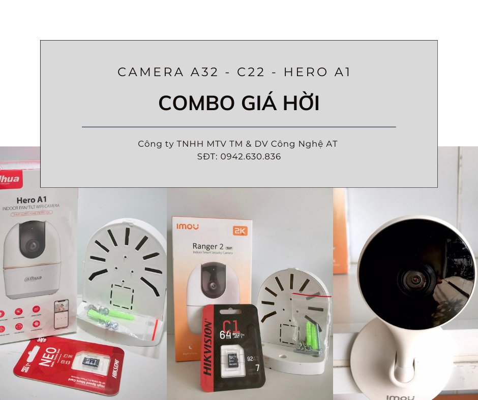 [???] HEBE YOGA – Hebeyoga.com – Chuyên cung cấp sỉ và lẻ các sản phẩm dụng cụ yoga chất lượng ? Top1Yoga ??‍♀️ 𝐍𝐡𝐮̛̃𝐧𝐠 đ𝐢𝐞̂̀𝐮 𝐜𝐚̂̀𝐧 𝐛𝐢𝐞̂́𝐭 𝐯𝐞̂̀ 𝐲𝐨𝐠𝐚: 𝐇𝐚̀𝐧𝐡 𝐭𝐫𝐢̀𝐧𝐡 𝐬𝐮̛́𝐜 𝐤𝐡𝐨̉𝐞 𝐯𝐚̀ 𝐜𝐚̂𝐧 𝐛𝐚̆̀𝐧𝐠 𝐭𝐢𝐧𝐡 𝐭𝐡𝐚̂̀𝐧

Yoga, một phương pháp luyện tập xuất phát từ Ấn Độ cách đây hà , shares-0✔️ , likes-2❤️️ , date-2024-11-09 18:00:09????????