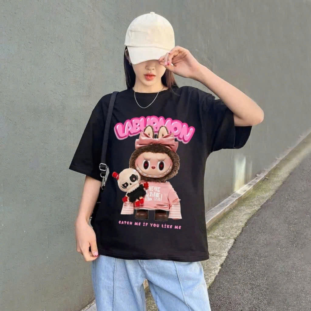 [🆕🇻🇳]  Aiko Kids – Thời Trang Cho Bé – Cửa hàng chuyên dép sục, giày lười và phụ kiện, charm gắn dép 🧑‍🧒❤️️👶⭐️ Nhện bên shop chưa bao giờ hết hot 
 , shares-0✔️ , likes-53❤️️ , date-2024-11-06 22:33:51🇻🇳🇻🇳🇻🇳📰🆕