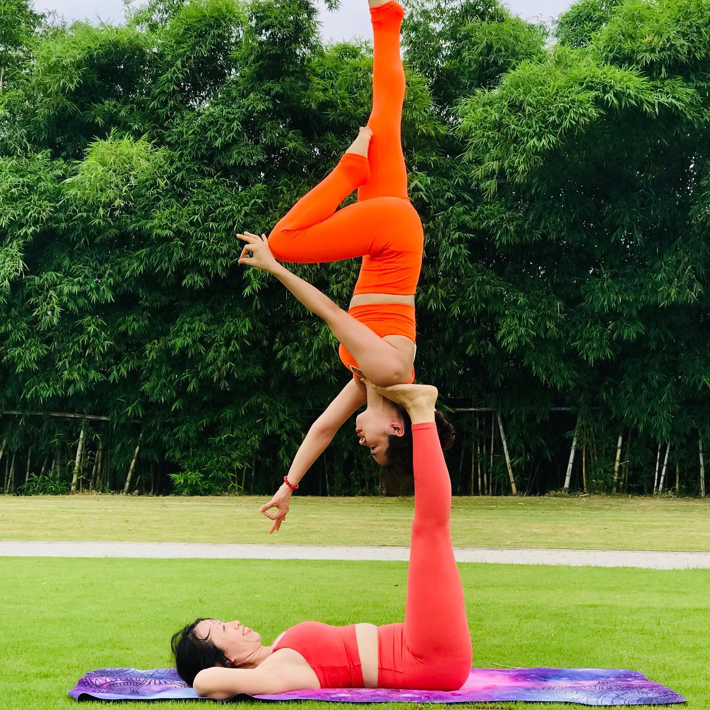 [???] Yoga Sức Khỏe Vàng – Golden Health ? Top1Yoga ??‍♀️  LỄ BẾ GIẢNG KHÓA HLV 4.
 CHÚC MỪNG CÁC TÂN HUẤN LUYỆN VIÊN YOGA.
– MỘT KHÓA HỌC 2 CHỨNG NHẬN (200h và trị liệu chuyên khoa. Kèm Chứng nhận Nauli (cấp theo , shares-0✔️ , likes-1❤️️ , date-2020-11-10 05:18:59????????