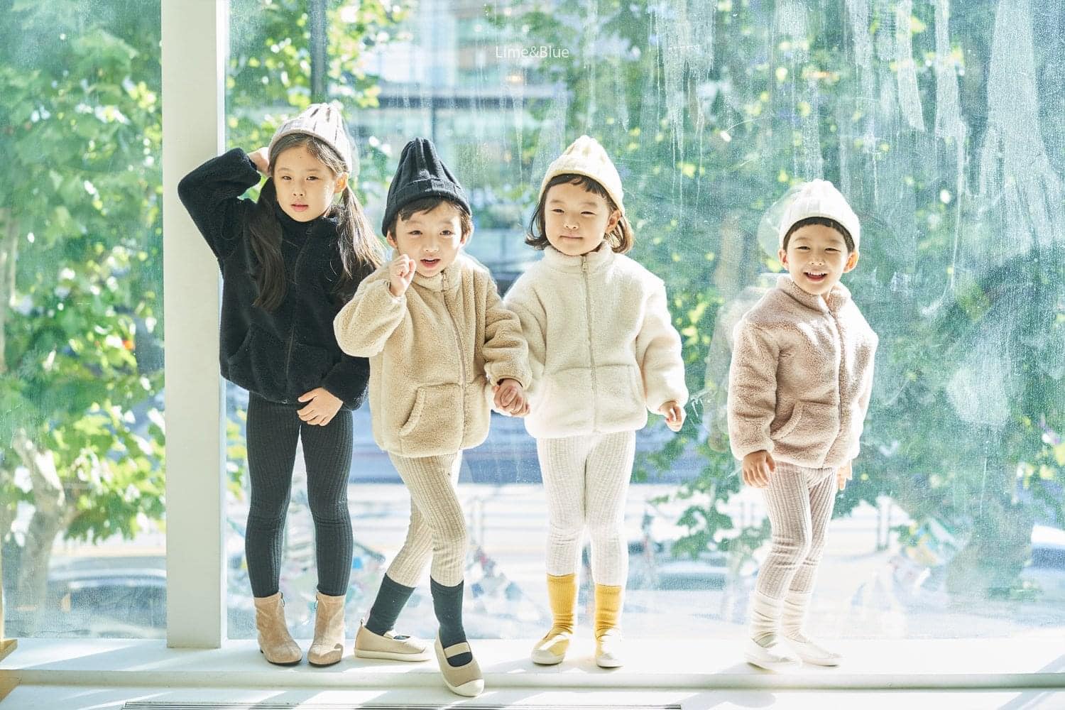 Áo Lông Nhà #limeblue quá là chất lượng rồi ạ
Nhà Gen đang nhận Gom OD giá cực tốt ạ
Tham gia nhóm của Dì Gen để được nhận giá ưu đãi nha: