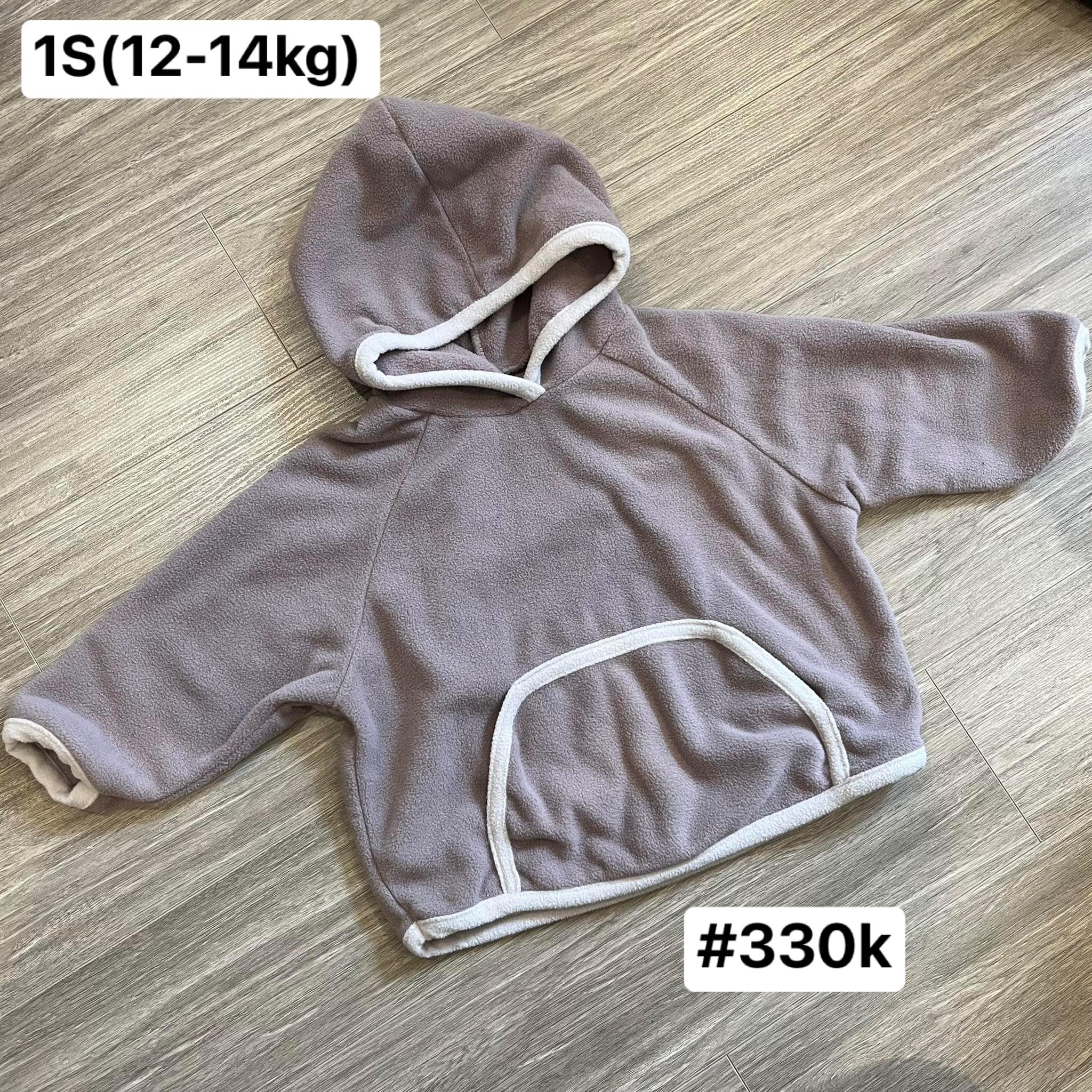 [???] Tiệm Linh – Chuyên hàng xuất chính hãng cho bé  ?‍?❤️️?⭐️ BST váy xinh giày xinh cho các gái yêu   
 Sản phẩm nhà em trước khi lên bài đều được test trước nên về chất lượng các mẹ không phải nghĩ luôn ạ  
 Hàng gi , shares-0✔️ , likes-0❤️️ , date-2024-11-22 06:53:03????????