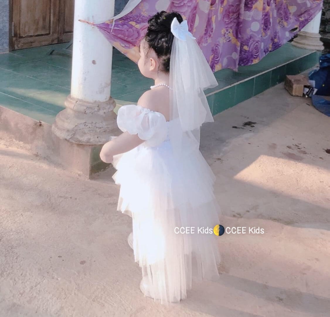 [???]  Tiệm Nhà Cây Chuyên sỉ lẻ quần áo cho bé hàng chất lượng tuyển chọn với giá cực ưu đãi  ?‍?❤️️?⭐️ Ngày mai lạnh sâu rùi các mẹ ưi
 , shares-0✔️ , likes-0❤️️ , date-2024-11-17 19:53:06????????