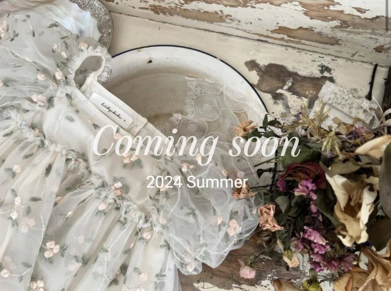 [🆕🇻🇳]  Sweetie by Josie – Thời trang cho bé 🧑‍🧒❤️️👶⭐️  Một chút màu sắc của mùa hè sôi động trong tà váy của bé
 Thiết kế  độc đáo giúp bé thoải mái trong mọi dịp đi chơi, đi học
  Giá chỉ #129k
 Bảng size tha , shares-0✔️ , likes-3❤️️ , date-2024-03-21 04:14:15🇻🇳🇻🇳🇻🇳📰🆕