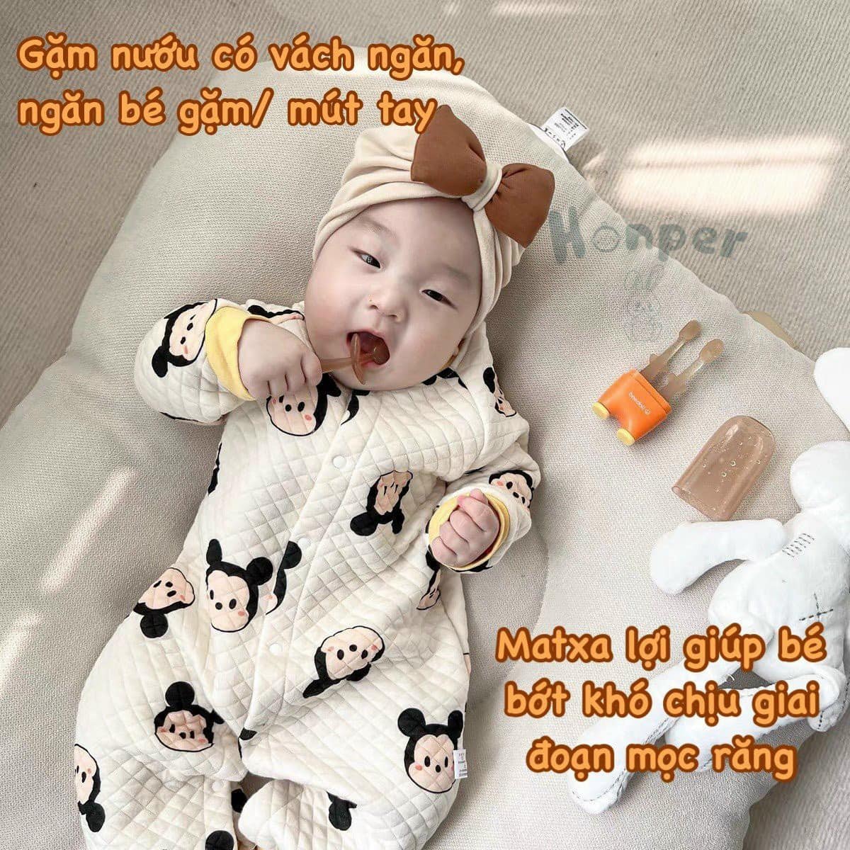 [🆕🇻🇳] SuSam Korea Baby – Đồ trẻ em 🧑‍🧒❤️️👶⭐️ Hibyebebe coming soon 
 , shares-0✔️ , likes-0❤️️ , date-2024-03-22 22:35:18🇻🇳🇻🇳🇻🇳📰🆕