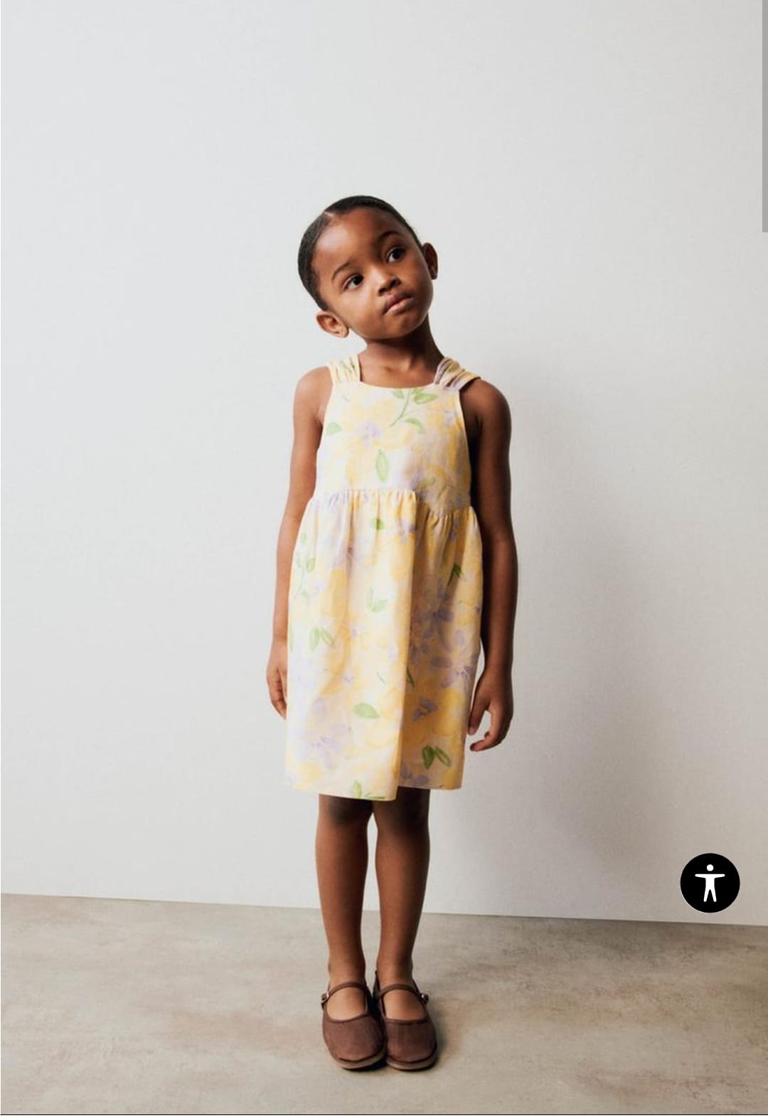 [???] Gấu Babies – Chuyên deal các hãng nội địa Hàn ?‍?❤️️?⭐️ Hàng em về đều mỗi ngày. Em vẫn nhận order new tất cả các mã trong ảnh nhé ạ.
 , shares-1✔️ , likes-1❤️️ , date-2024-03-08 23:45:24????????