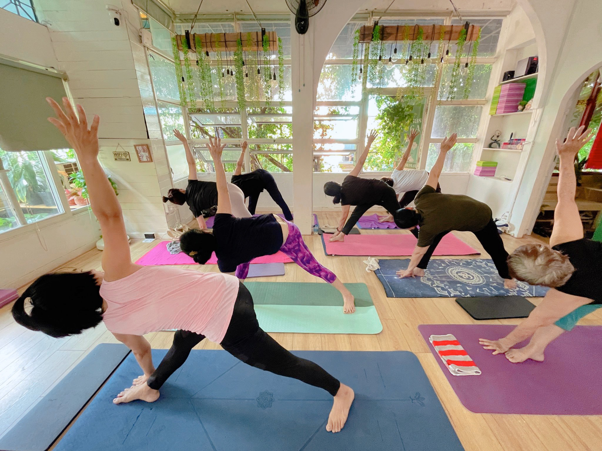 [???] YOGA TÂN PHÚ – Tập luyện YOGA tại Quận Tân Phú ? Top1Yoga ??‍♀️ Luyện tập tăng cường sức mạnh Cơ thể  với tư thế con thuyền . Cải thiện tốt hệ tiêu hóa ,  nâng cao sức mạnh cho xương sống, khớp hông
 Giúp làm chủ sức mạ , shares-0✔️ , likes-5❤️️ , date-2024-04-27 19:21:24????????