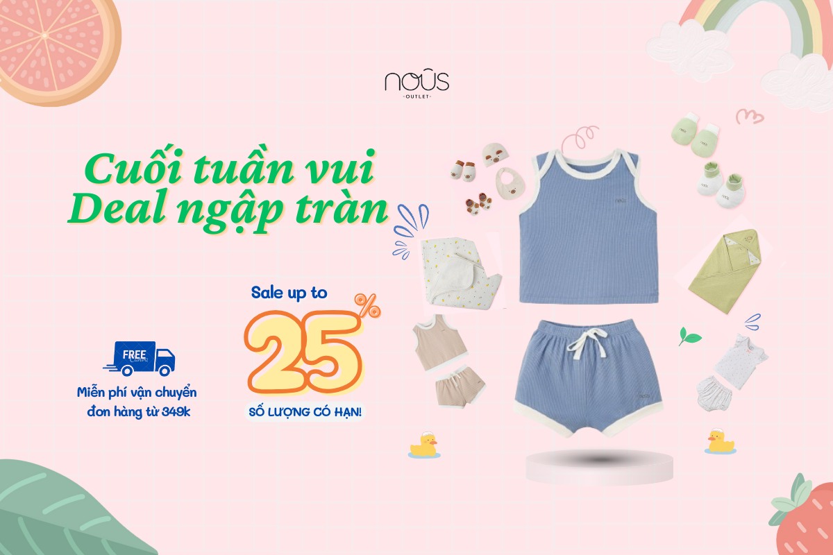 [???] Nhà Minnie – Ở đây có những chiếc drap chống thấm bảo vệ nệm chất liệu cotton thật mềm êm và thoáng mát  ?‍?❤️️?⭐️ Xem đánh giá sản phẩm và mua hàng tại shopee.vn/nhaminnie.vn
𝐆𝐚 𝐜𝐡𝐨̂́𝐧𝐠 𝐭𝐡𝐚̂́𝐦 𝐜𝐨𝐭𝐭𝐨𝐧 𝐍𝐡𝐚̀ 𝐌𝐢𝐧𝐧𝐢𝐞
– Bảo vệ nệm chống thấm 100%
– Sử dụng nằm trực tiếp mềm  , shares-0✔️ , likes-3❤️️ , date-2024-06-29 17:08:55????????