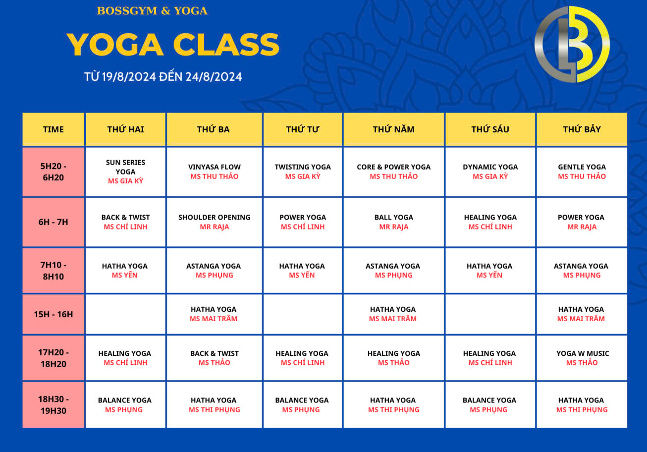 [???] Phan Lý Yoga – ☘️HLV YOGA :CÁ NHÂN ,TRỰC TIẾP,ONLINE,TRI LIỆU,KIDS … ? Top1Yoga ??‍♀️  Hi vọng một ngày nào đó khi các chị nhìn lại sẽ mỉm cười  vì hôm nay đã luôn nổ lực cố gắng  tập luyện để có một cơ thể dẻo khỏe và săn gọn body 
 Em lại  , shares-0✔️ , likes-42❤️️ , date-2024-10-03 14:33:47????????