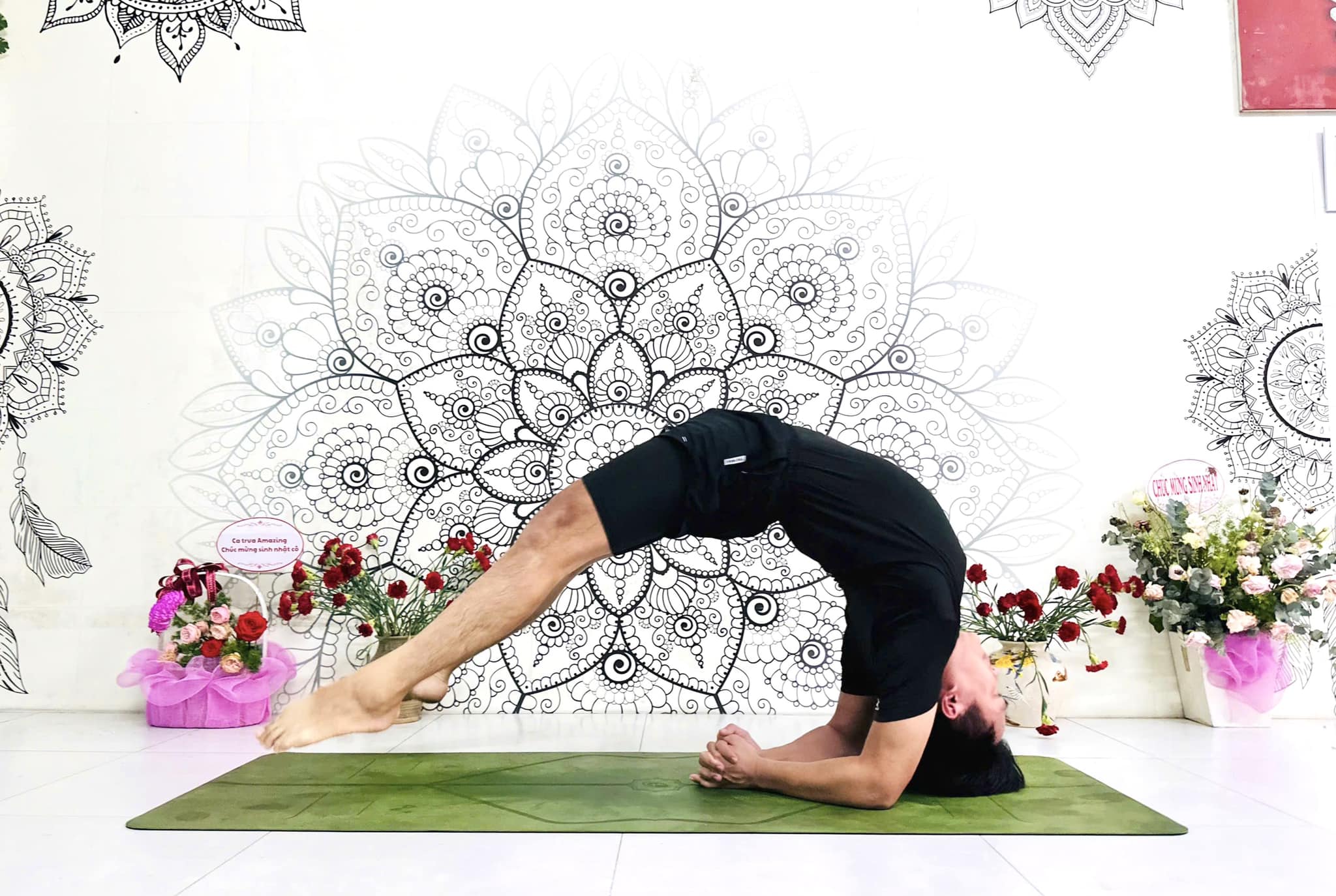 [???] Tiến Lực YoGa  (Phạm Tiến Lực) ? Top1Yoga ??‍♀️  𝐁𝐚̣𝐧 𝐜𝐨́ 𝐭𝐡𝐞̂̉ 𝐪𝐮𝐞̂𝐧 𝐦𝐨̣𝐢 𝐭𝐡𝐮̛́ 𝐧𝐡𝐮̛𝐧𝐠 𝐤𝐡𝐨̂𝐧𝐠 đ𝐮̛𝐨̛̣𝐜 𝐪𝐮𝐞̂𝐧 𝐮̛𝐨̛́𝐜 𝐦𝐨̛ 𝐜𝐮̉𝐚 𝐦𝐢̀𝐧𝐡   #𝐓𝐢𝐞𝐧𝐋𝐮𝐜𝐘𝐨𝐠𝐚
 #𝐘𝐨𝐠𝐚𝐎𝐧𝐥𝐢𝐧𝐞 #𝐘𝐨𝐠𝐚𝐎𝐟𝐟𝐥𝐢𝐧𝐞
 #𝐘𝐨𝐠𝐚𝐃𝐚𝐦𝐦𝐞 #𝐓𝐚𝐩𝐥𝐮𝐲𝐞𝐧𝐘𝐨𝐠𝐚𝐭𝐚𝐢𝐧𝐡𝐚 , shares-0✔️ , likes-0❤️️ , date-2024-11-17 19:53:06????????