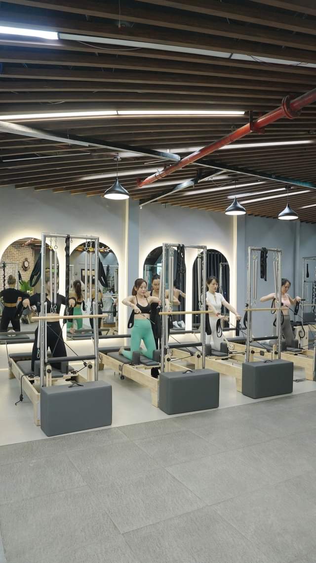 [🆕🇻🇳] TopGym Fitness & Yoga (Alpha Fitness)🧘 Top1Yoga 🤸🏻‍♀️ *LỊCH TẬP YOGA – GROUPX – ALPHA FITNESS TUẦN 09/09/2024 – 15/09/2024
 =>>ALPHA Fitness kính gửi quý hội viên lịch tập #Yoga – #Dance – #Zumba tuần tớ , shares-0✔️ , likes-0❤️️ , date-2024-09-10 22:24:02🇻🇳🇻🇳🇻🇳📰🆕