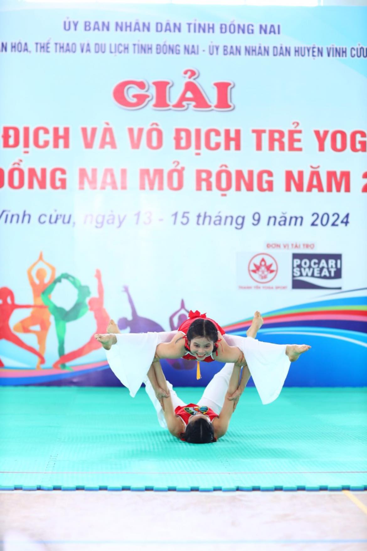 [???] Ocean Fitness & Yoga Centers  ? Top1Yoga ??‍♀️  , shares-0✔️ , likes-3❤️️ , date-2024-11-02 02:09:55????????