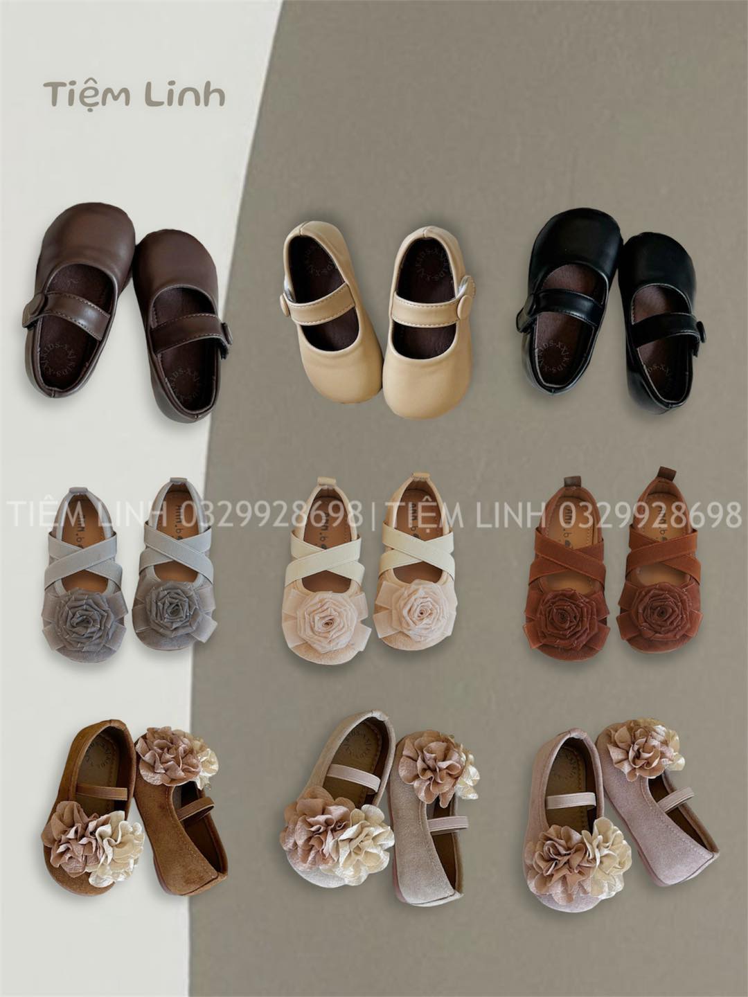 [???]  BiKids Shop – MinkyMom Cho Bé ?‍?❤️️?⭐️ Tay ngắn quần dài bé mặc mùa này là chân ái lắm dồiiii nè.
  Chất vải thun lạnh, sờ mát mềm, bé mặc nhẹ thoáng và rút mồ hôi tốt nha Ba Mẹ 
 Em có size 90- , shares-0✔️ , likes-0❤️️ , date-2024-11-22 06:53:03????????