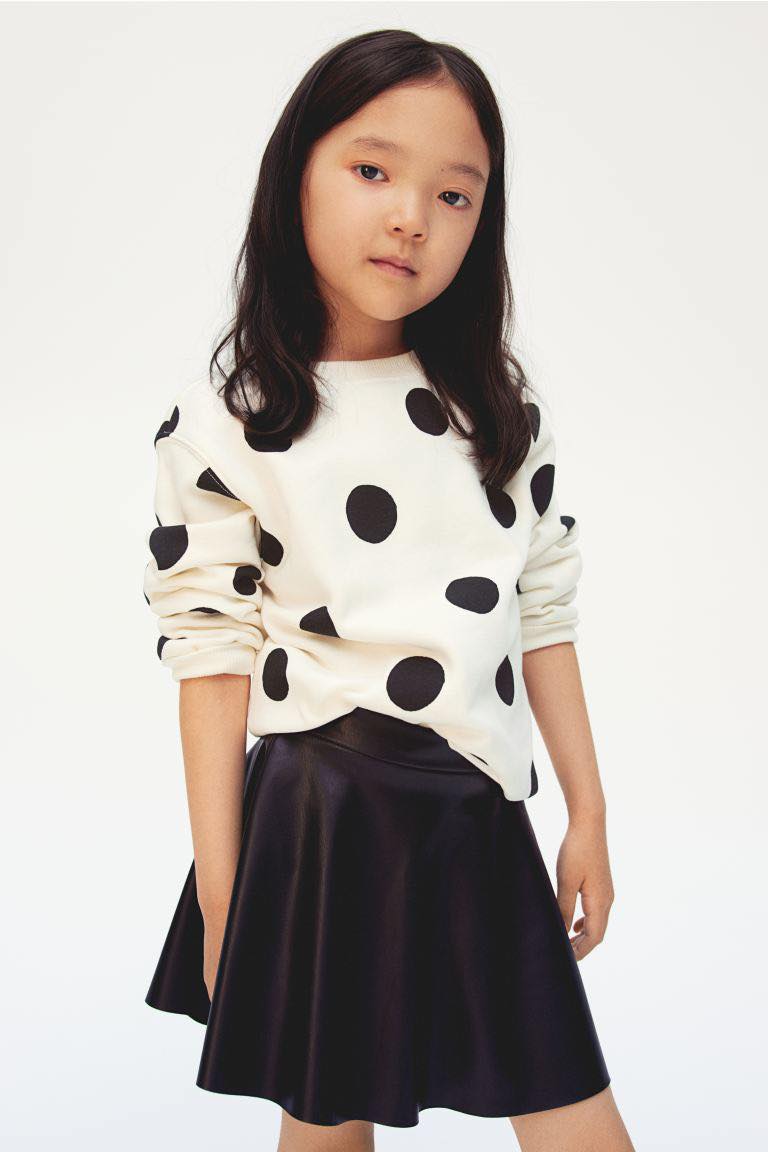 Áo nỉ chấm bi #145k+kg
Sz 4-6y 6-8y 8-10y
…
1241902001.2