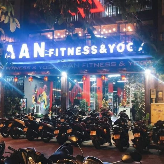 [???] Yoga Gò Vấp – Vì sức khỏe và sắc đẹp của bạn!  ? Top1Yoga ??‍♀️ 𝐍𝐡𝐮̛ 𝐜𝐚́𝐜 𝐛𝐚̣𝐧 đ𝐚̃ 𝐛𝐢𝐞̂́𝐭, để có một cơ thể săn chắc và khỏe mạnh ngoài việc ăn uống đủ dưỡng chất mà cơ thể cần, thì việc tập luyện là việc không thể khôn , shares-0✔️ , likes-5❤️️ , date-2024-09-07 15:50:37????????