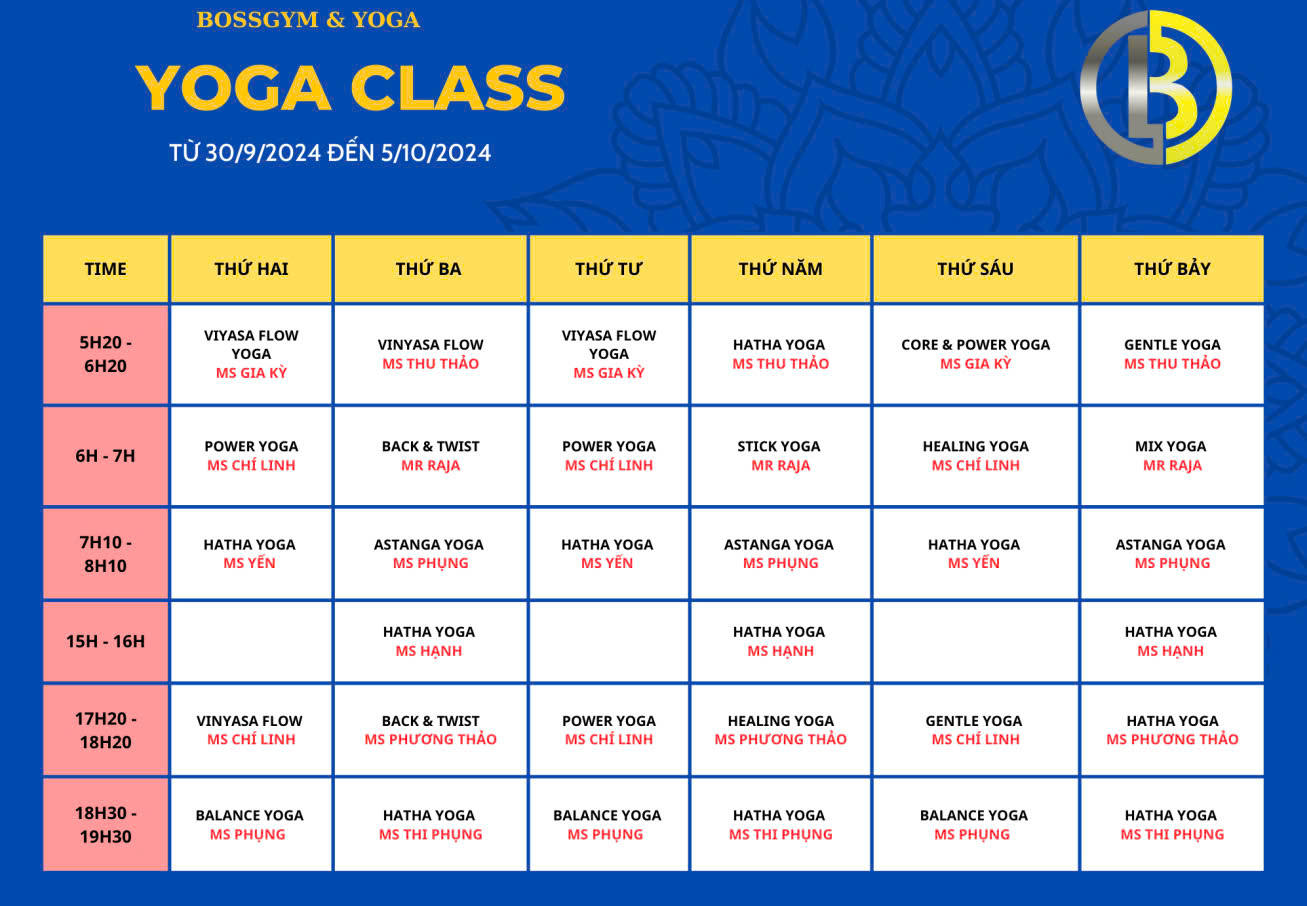 [???] GOFIT – Ngọc Lâm Long Biên – HỆ THỐNG PHÒNG TẬP DÀNH RIÊNG CHO NỮ ? Top1Yoga ??‍♀️ Đẹp cả thể chất lẫn tinh thần 
 , shares-0✔️ , likes-1❤️️ , date-2024-10-10 16:11:58????????