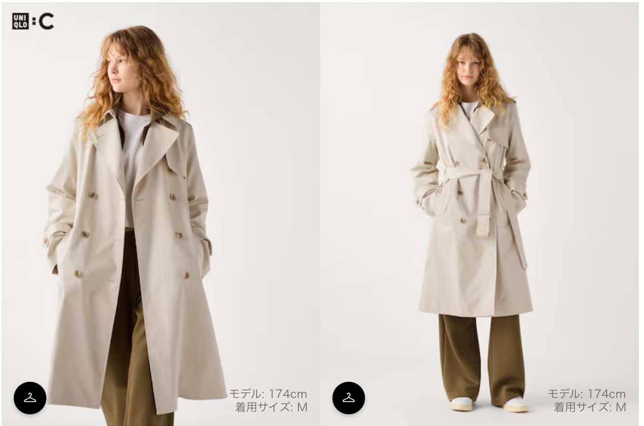 [🆕🇻🇳] Film’s house – Kid authentic – Mình nhận order quần áo trẻ em, người lớn Uk 🧑‍🧒❤️️👶⭐️ Áo chống nắng làm mát, chống tia UV Uniqlo sale 
 – màu xanh tím, sz 3XL
 – màu 30 sz XXL 3XL
 Còn #270k+kg
 Od nhanh nhé
 , shares-0✔️ , likes-0❤️️ , date-2024-10-04 22:46:31🇻🇳🇻🇳🇻🇳📰🆕