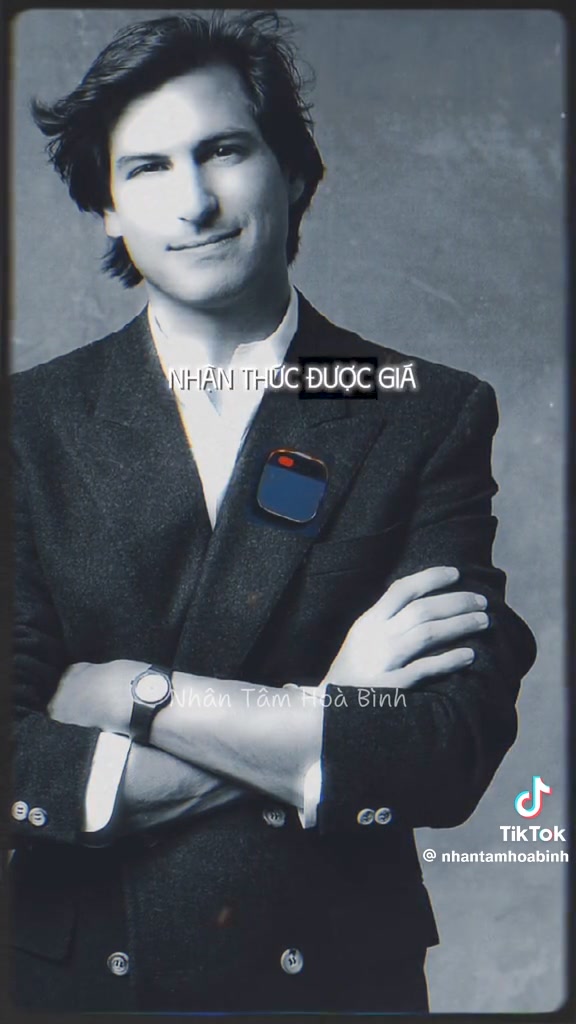 [???] Mint Care HCM  ? Top1Yoga ??‍♀️ MintCare
 , shares-0✔️ , likes-0❤️️ , date-2024-10-07 13:01:05????????