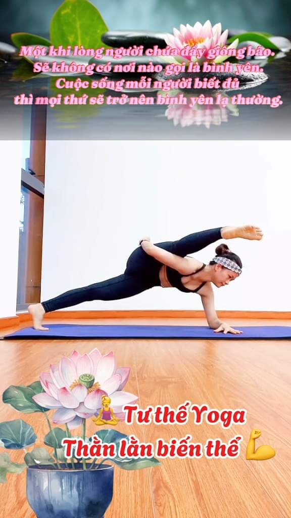 [🆕🇻🇳] LIVAN SPORT – Thương hiệu thời trang thể thao số 1 của người Việt! ⚽ Top1Sport ⛹️‍♂️ [Chuyên mục mỗi tối một Livan Feedback trên Reel]
 Cho dù đăng video trên bất cứ nền tảng nào, nàng diện đồ Livan xinh đừng quên thêm hashtag #Livansport đ , shares-0✔️ , likes-0❤️️ , date-2024-11-03 02:30:19🇻🇳🇻🇳🇻🇳📰🆕