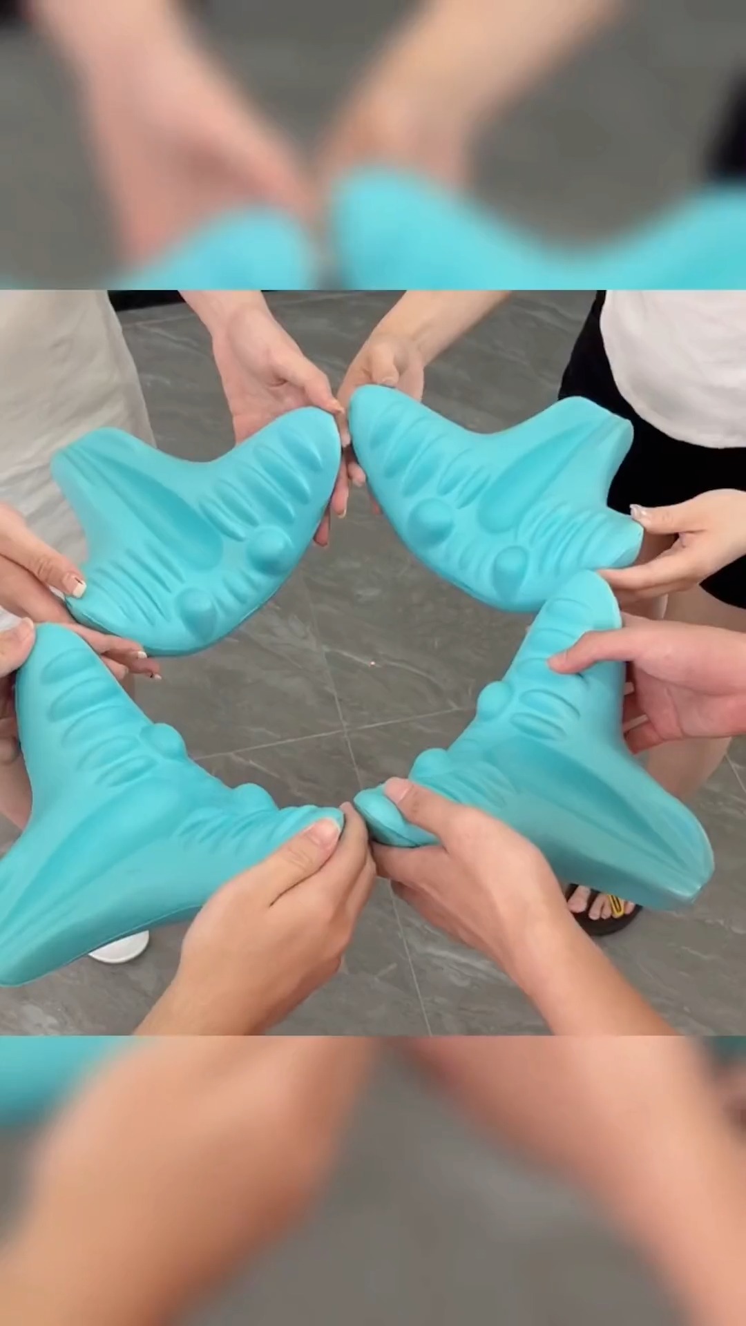 [🆕🇻🇳] Yoga Thực Dưỡng 🧘 Top1Yoga 🤸🏻‍♀️ Khi thực hành Yoga với một tâm lí không sợ MẤT (mất thời gian, mất những biên độ/hình mẫu đã từng đạt…) bạn sẽ thấy mình hồn nhiên vô cùng, thực sự được gộ , shares-1✔️ , likes-4❤️️ , date-2024-10-14 15:05:09🇻🇳🇻🇳🇻🇳📰🆕