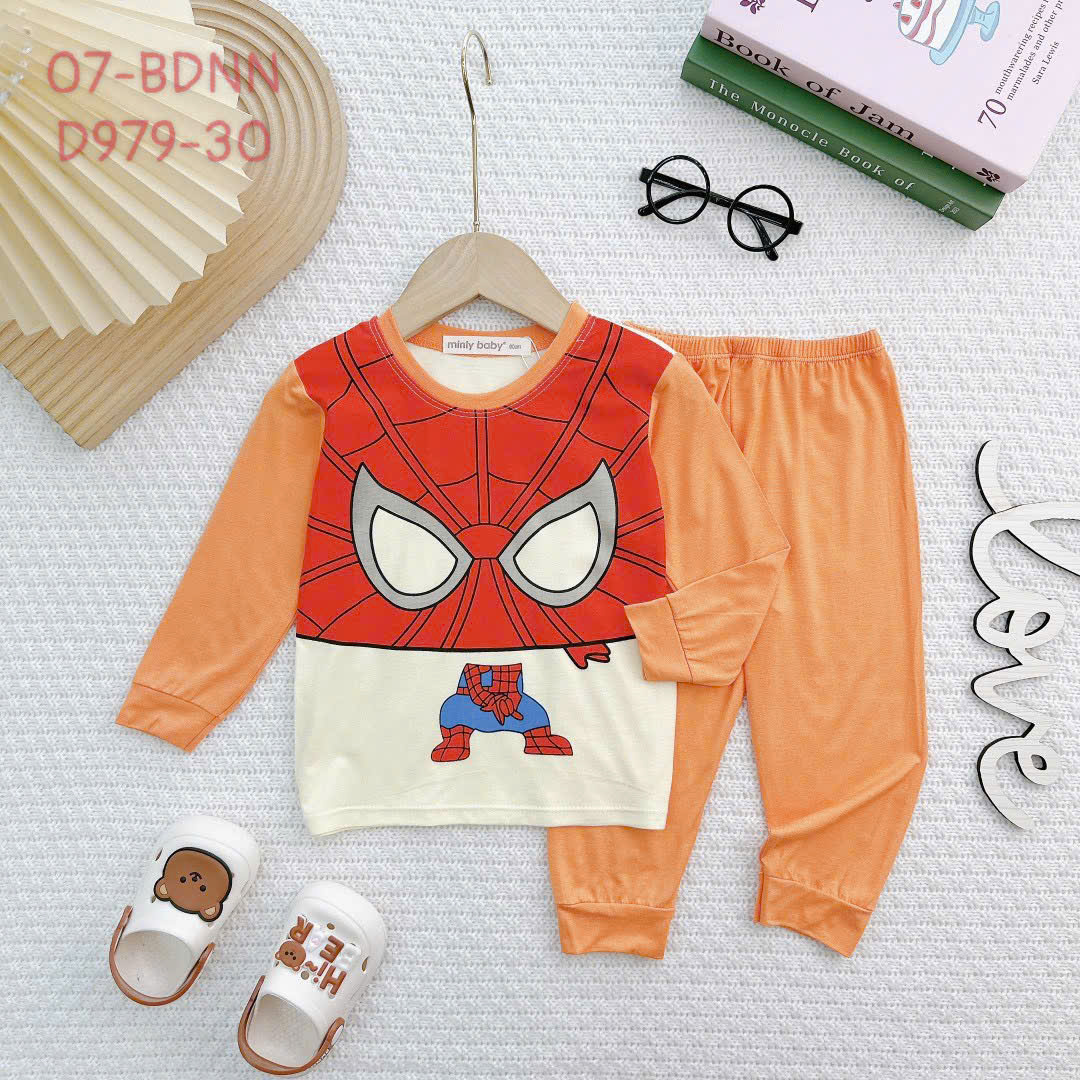 [???]  Su soc store – Chuyên bán buôn, bán lẻ đồ DrBrowns, Nuby ?‍?❤️️?⭐️  Bình Sữa  Cổ Rộng Dr. Brown’s (150ml/270ml) nhựa cao cấp PESU, PPSU 
1. Mẫu số 1: nhựa PESU Mỹ
– Chất liệu: Nhựa PESU cao cấp từ Mỹ , không chứa BPA, an t , shares-0✔️ , likes-4❤️️ , date-2024-10-08 15:59:11????????