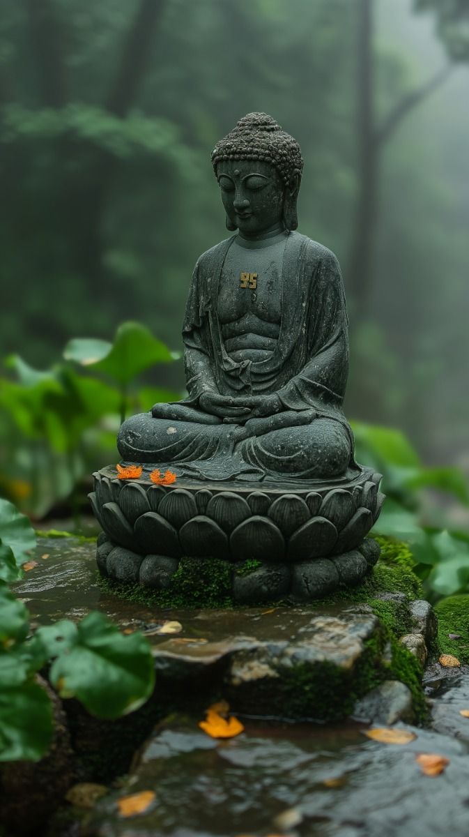 [???] CÂY – Yoga and Healing home  ? Top1Yoga ??‍♀️ MỘT GÓC NHÌN VỀ CHỮA LÀNH TRONG PHẬT GIÁO 
– Nhân ngày 10/10 là ngày Sức khoẻ Thân – tâm thế giới, CÂY xin chia sẻ bạn thương 1 chủ để về Chữa lành trong p , shares-2✔️ , likes-11❤️️ , date-2024-10-11 00:24:43????????