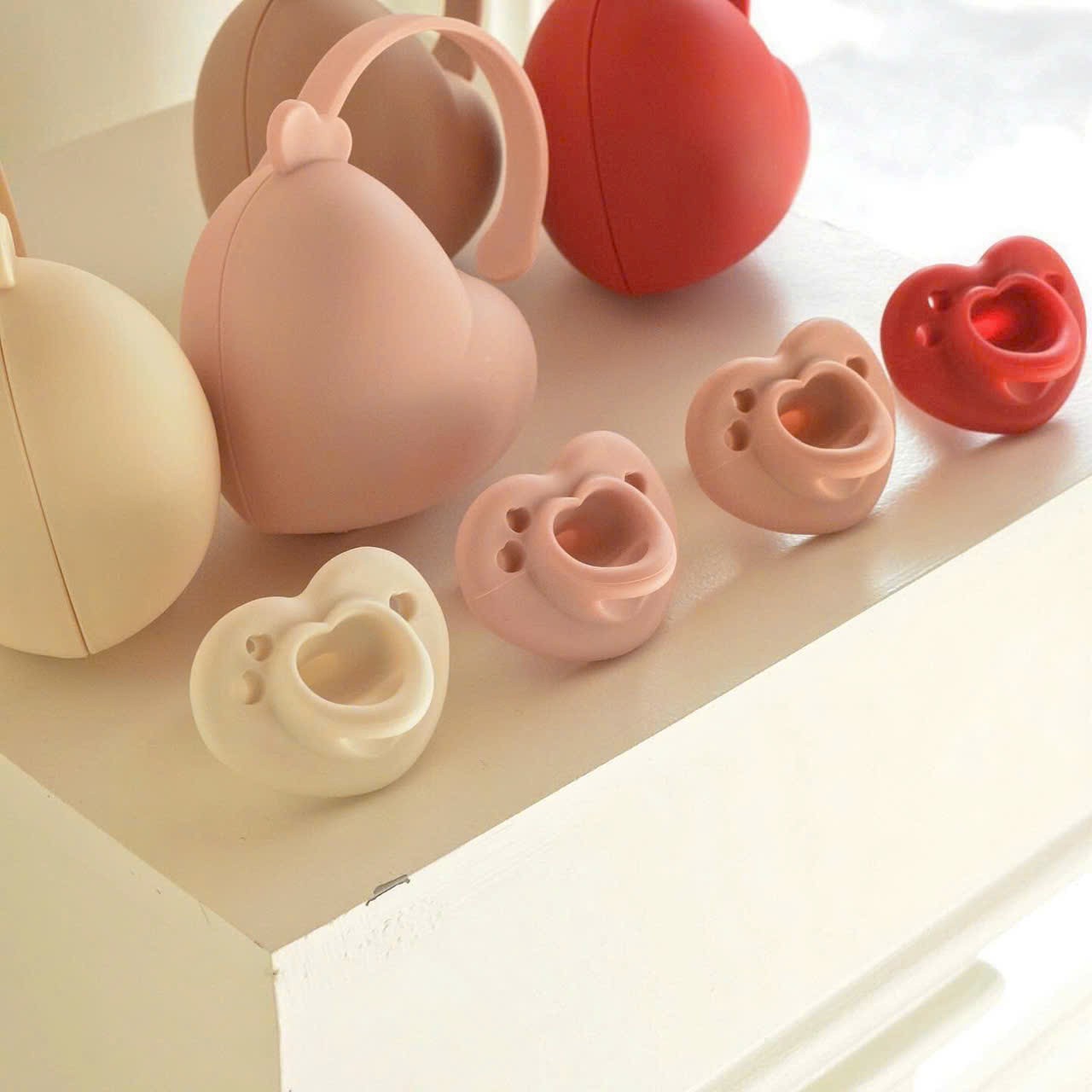 [🆕🇻🇳] Film’s house – Kid authentic – Mình nhận order quần áo trẻ em, người lớn Uk 🧑‍🧒❤️️👶⭐️ Áo măngto dáng dài Uniqlo sale rẻ lắm rồi ạ
 Nguyên giá 3xxx
 Sale #1160k+kg
 Sz S M L XL
 Form hơi rông nhé ạ, c nào cao mặc đẹp lắm
 , shares-0✔️ , likes-0❤️️ , date-2024-10-04 23:03:25🇻🇳🇻🇳🇻🇳📰🆕