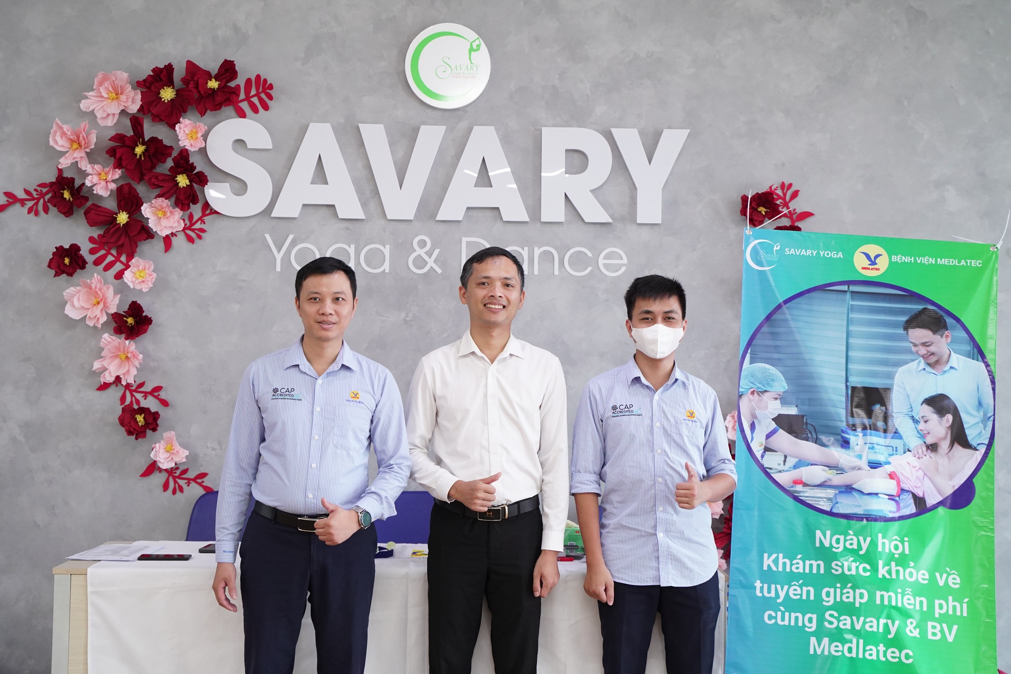 [🆕🇻🇳] Yoga Thực Dưỡng 🧘 Top1Yoga 🤸🏻‍♀️ Khi thực hành Yoga với một tâm lí không sợ MẤT (mất thời gian, mất những biên độ/hình mẫu đã từng đạt…) bạn sẽ thấy mình hồn nhiên vô cùng, thực sự được gộ , shares-1✔️ , likes-4❤️️ , date-2024-10-14 15:05:09🇻🇳🇻🇳🇻🇳📰🆕