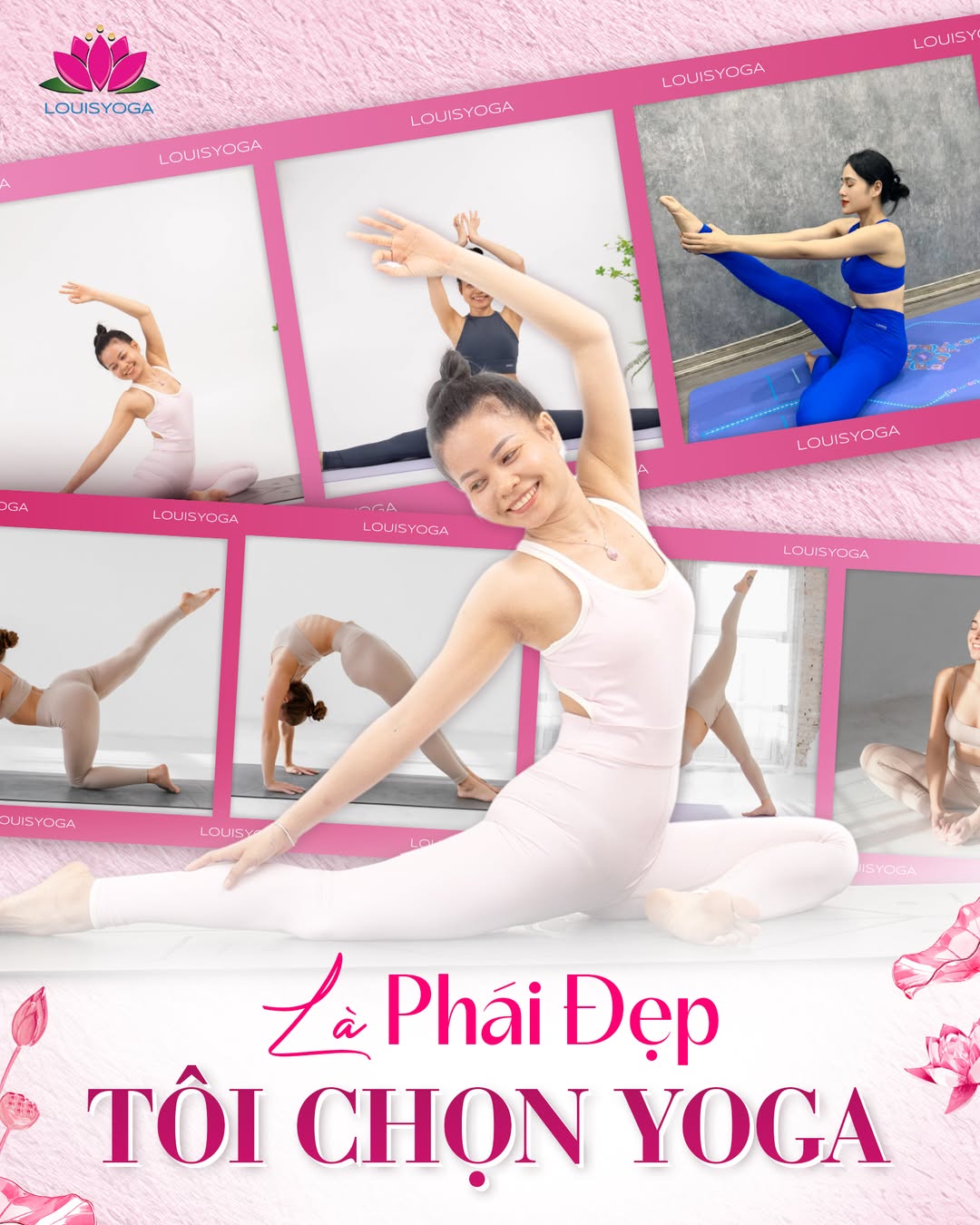 [🆕🇻🇳] California Fitness & Yoga Centers Vietnam 🏋️ Top1Gym 💪 [𝐌𝐢𝐧𝐢𝐠𝐚𝐦𝐞] Bình luận nhanh tay – Tặng ngay vé gặp gỡ Michael Learns To Rock 

 California Fitness & Yoga dành tặng 𝟎𝟒 bạn nhanh tay và may mắn nhất để nhận , shares-78✔️ , likes-39K❤️️ , date-2024-11-01 21:15:14🇻🇳🇻🇳🇻🇳📰🆕