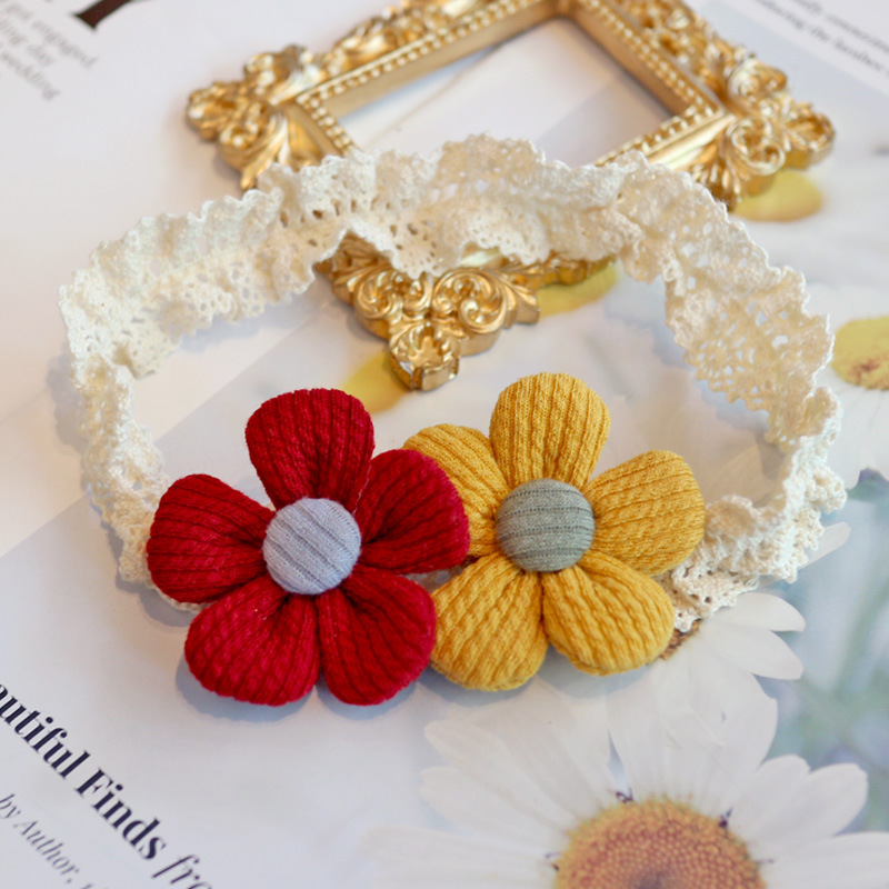 [???]  BiKids Shop – MinkyMom Cho Bé ?‍?❤️️?⭐️ Thu sang diện sét dài tay
 Chất vải thun lạnh, mềm mát, mặc giữ nhiệt tốt ko gây hầm bí cả nhà nhe. Thật sự là chân ái lắm nà
 E có size 80-150 ( 7kg đến 2 , shares-0✔️ , likes-0❤️️ , date-2024-10-21 14:55:48????????