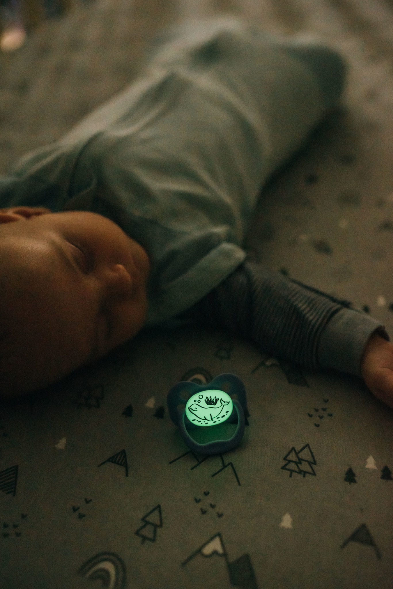 [???]  Su soc store – Chuyên bán buôn, bán lẻ đồ DrBrowns, Nuby ?‍?❤️️?⭐️   CHo bé hàm răng đẹp trong tương lai “TY ngậm chỉnh nha PreVent” của Dr. Brown’s – người bạn đồng hành lý tưởng giúp bảo vệ nụ cười rạng ngời cho bé!
 Ty  , shares-0✔️ , likes-0❤️️ , date-2024-10-17 15:57:32????????