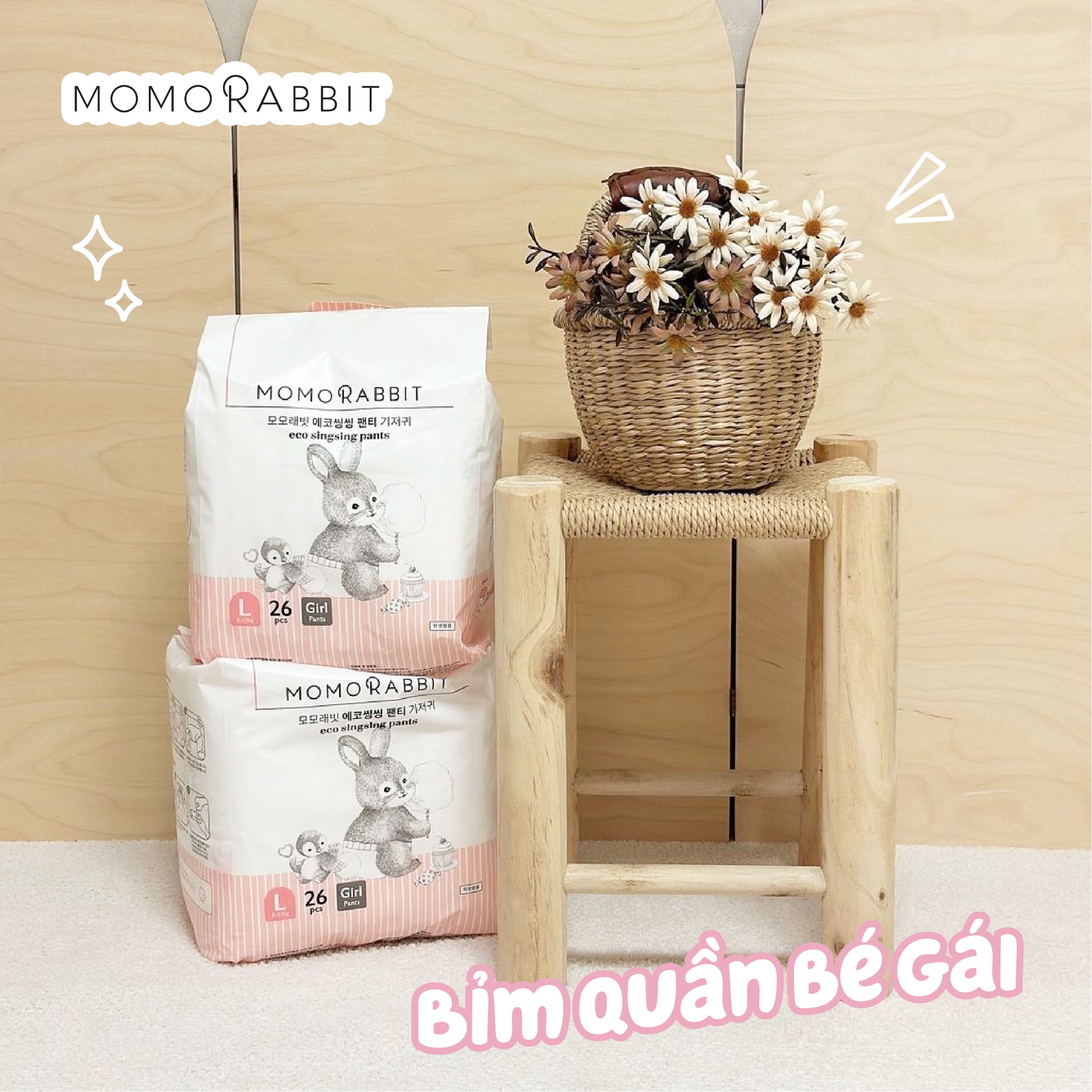 [???]  Kid Simple Style – Chuyên quần áo trẻ em guangzhou ?‍?❤️️?⭐️ BST thu đông 2024 -2025 
Ảnh thật hãng chụp 
Đủ size  110-150
 HÀNG CÓ SẴN 
———————————
 Kim Mã – Ba Đình – Hà Nội
 Ship COD toàn quố , shares-0✔️ , likes-5❤️️ , date-2024-10-18 18:36:05????????