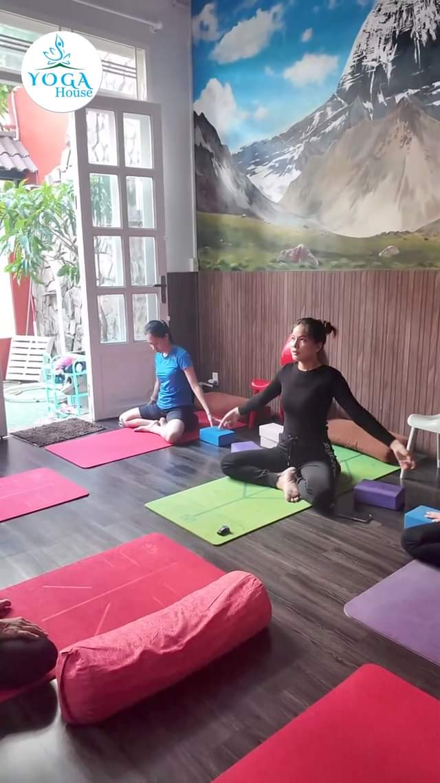 [🆕🇻🇳] Sunrise Yoga & Coach – Yoga trị liệu – Dinh dưỡng trị liệu  – Health Coach – Life coach – Yoga trị liệu 🧘 Top1Yoga 🤸🏻‍♀️  , shares-0✔️ , likes-0❤️️ , date-2024-10-23 17:33:19🇻🇳🇻🇳🇻🇳📰🆕