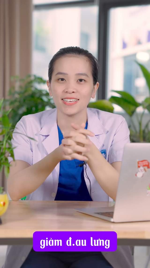 [🆕🇻🇳] Bảo Ngọc Yogi – 💜Chia sẻ kiến thức Yoga💜 🧘 Top1Yoga 🤸🏻‍♀️ Set này còn 2L e xả luôn cho chị e nào ib trước
 Quá may măn cho chị nào mua được zá này
 , shares-0✔️ , likes-3❤️️ , date-2024-11-04 02:51:37🇻🇳🇻🇳🇻🇳📰🆕